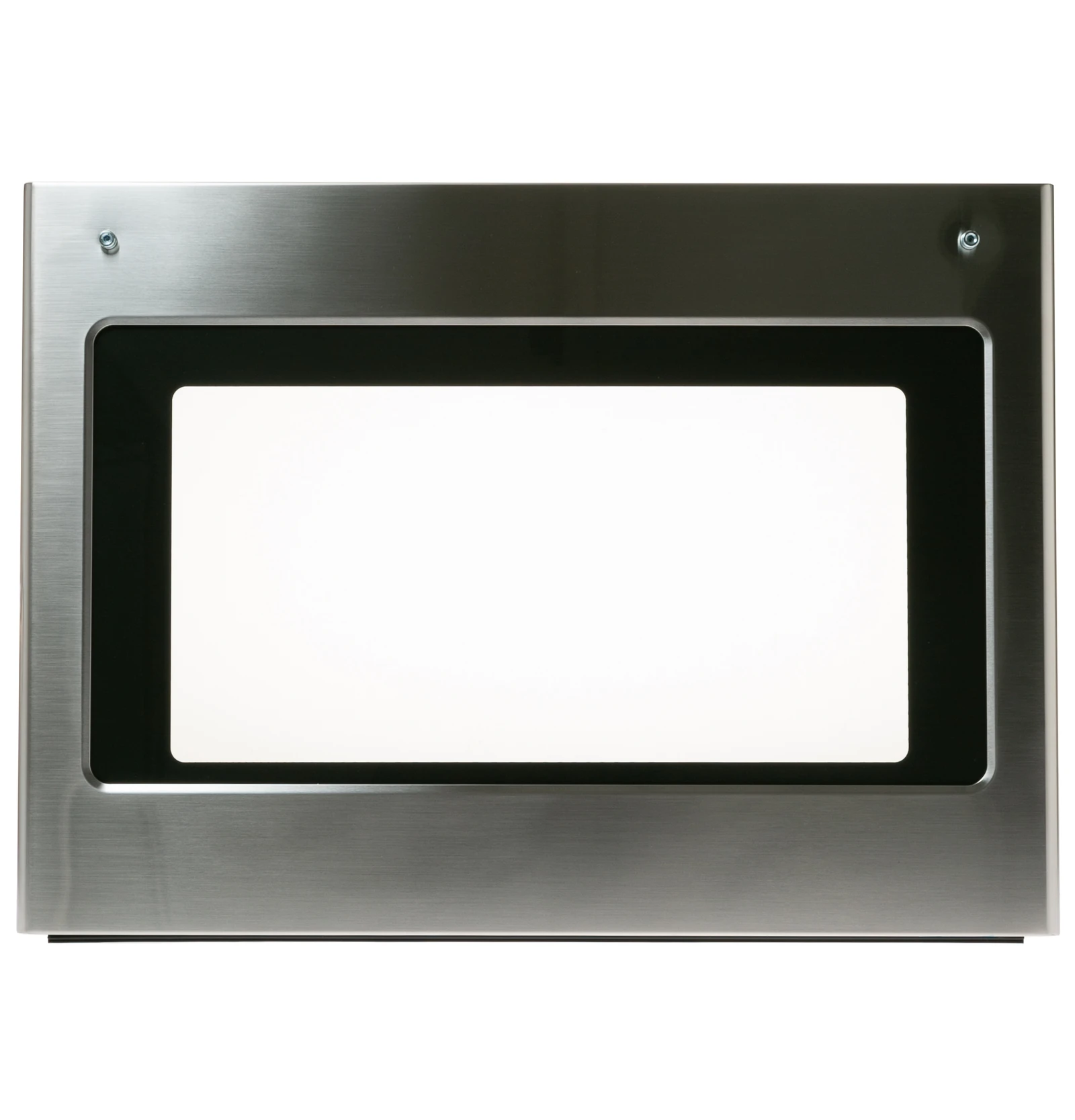 Outer Door Assembly