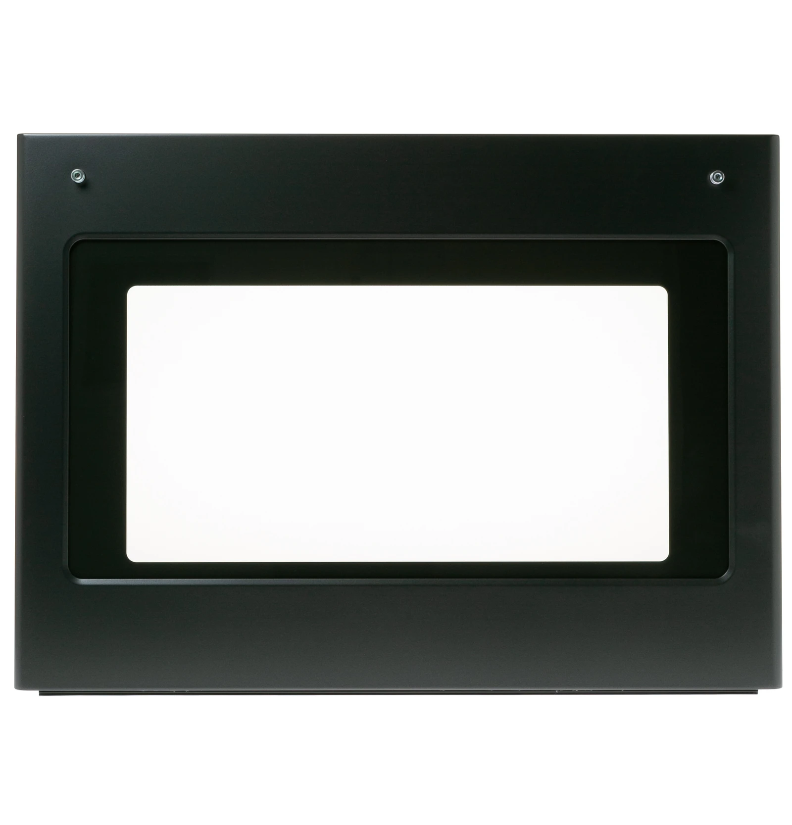 Outer Door Assembly