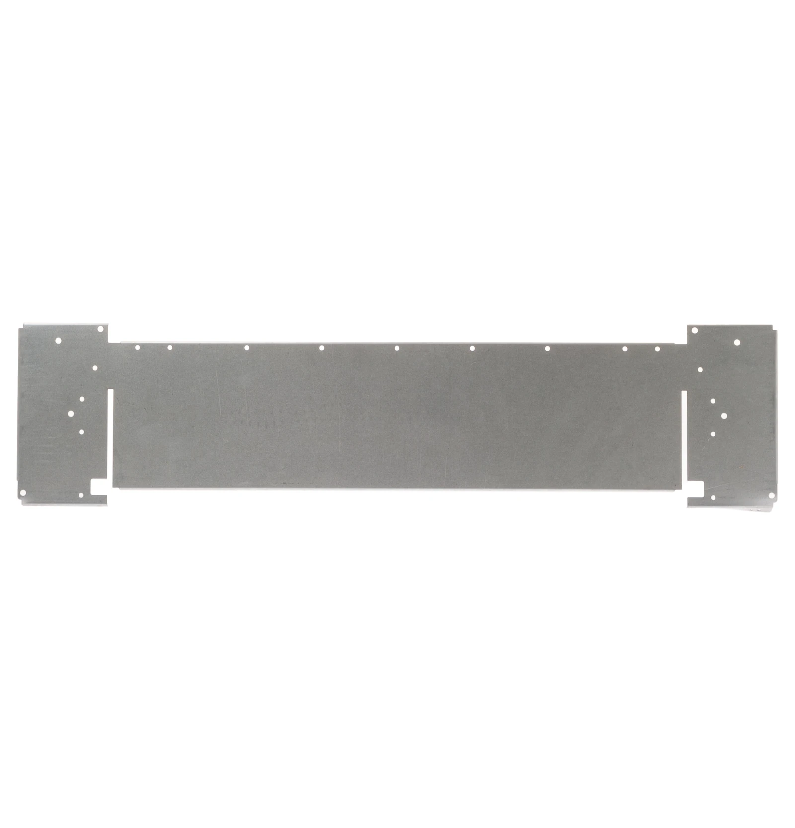 Drawer Liner
