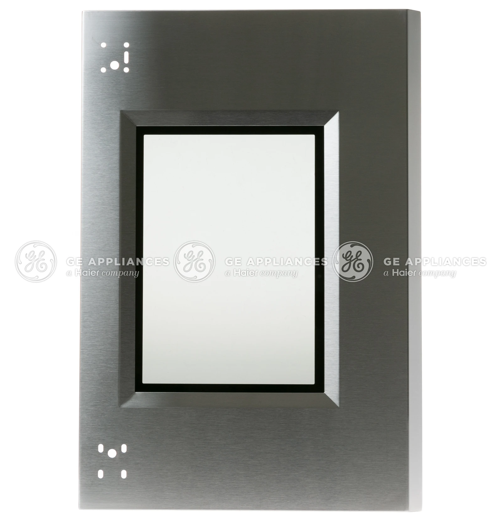 Outer Door Assembly Stainless