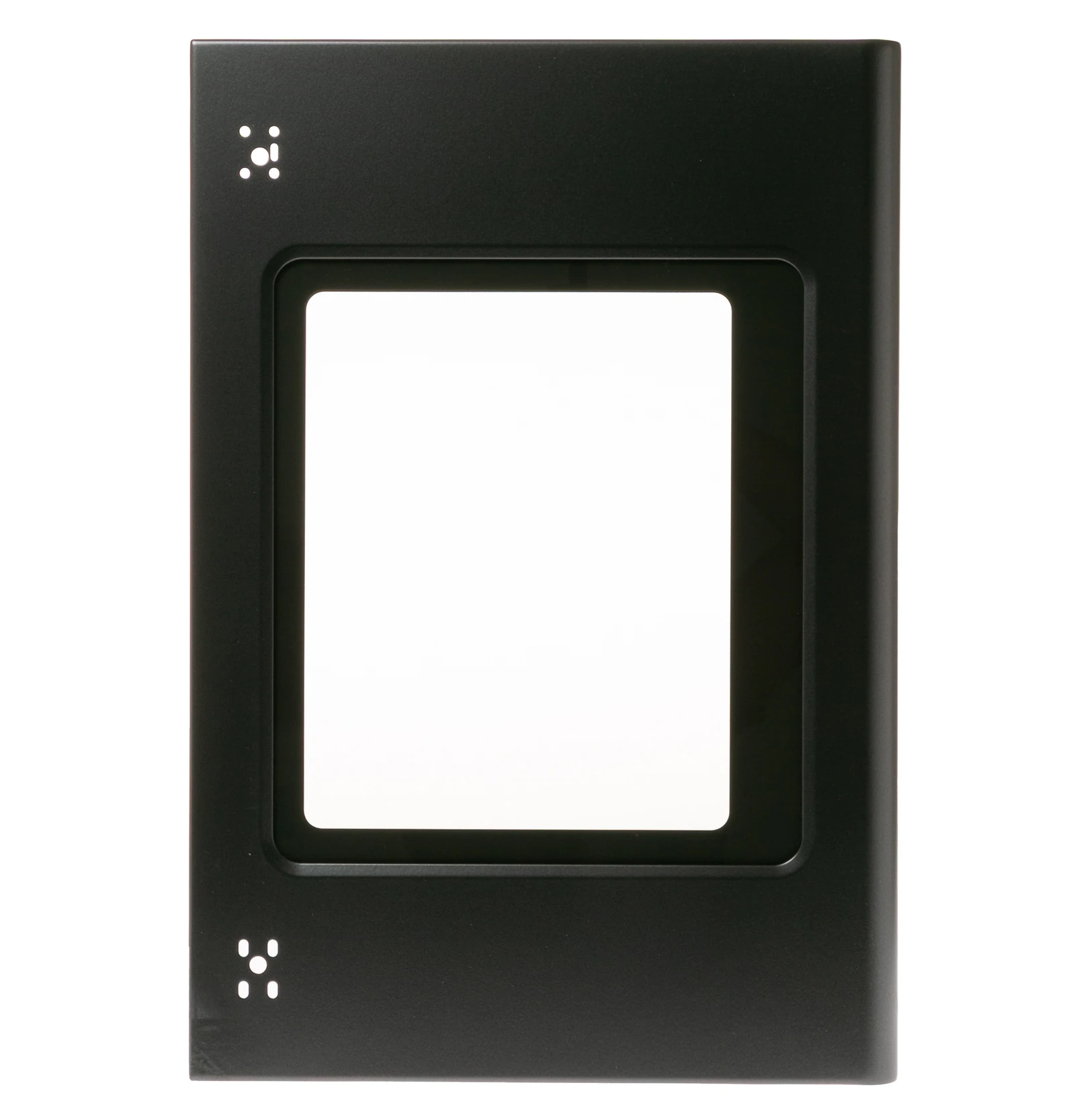 Slate Dark Right Outer Door