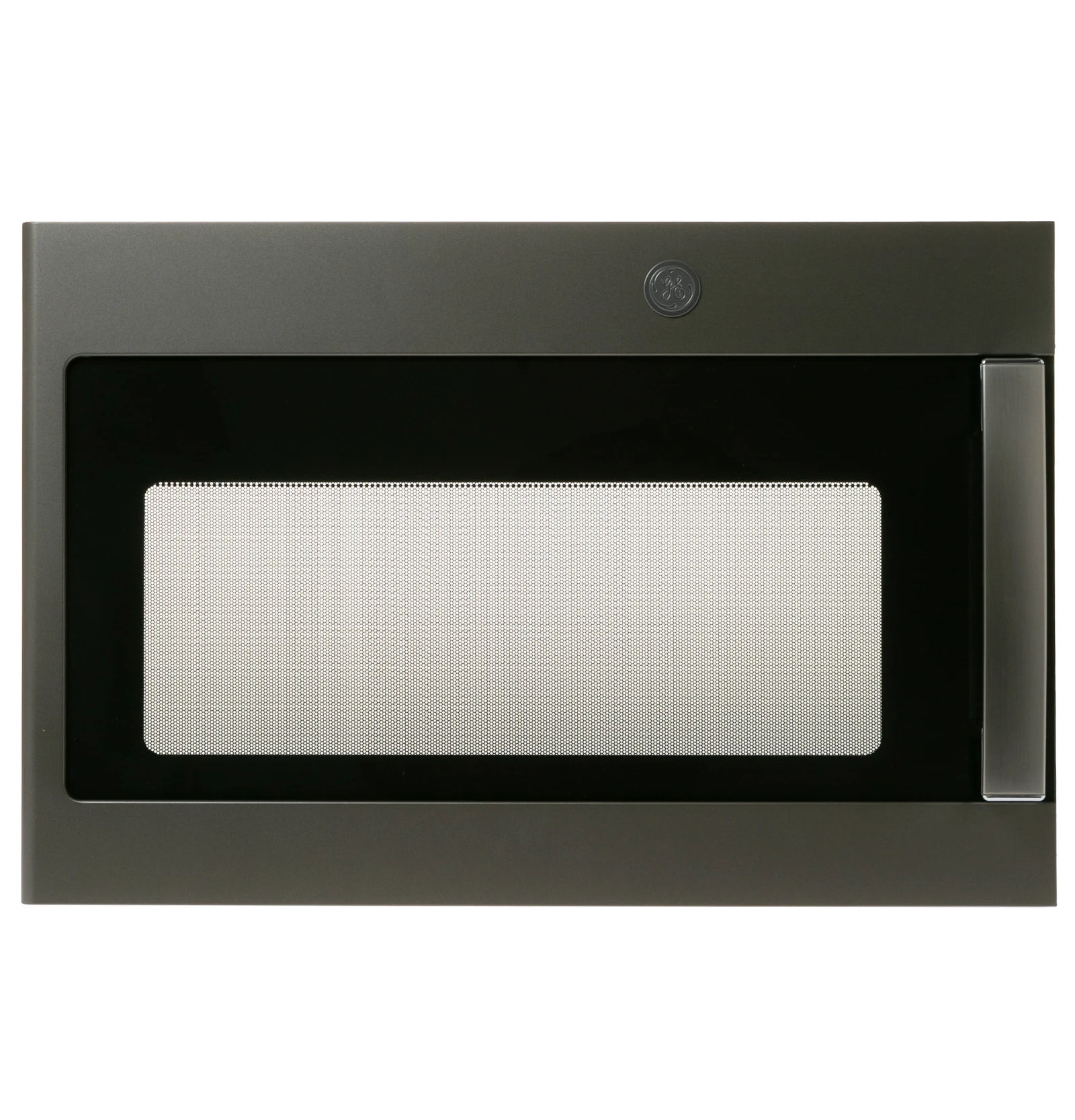 Slate Door Assembly