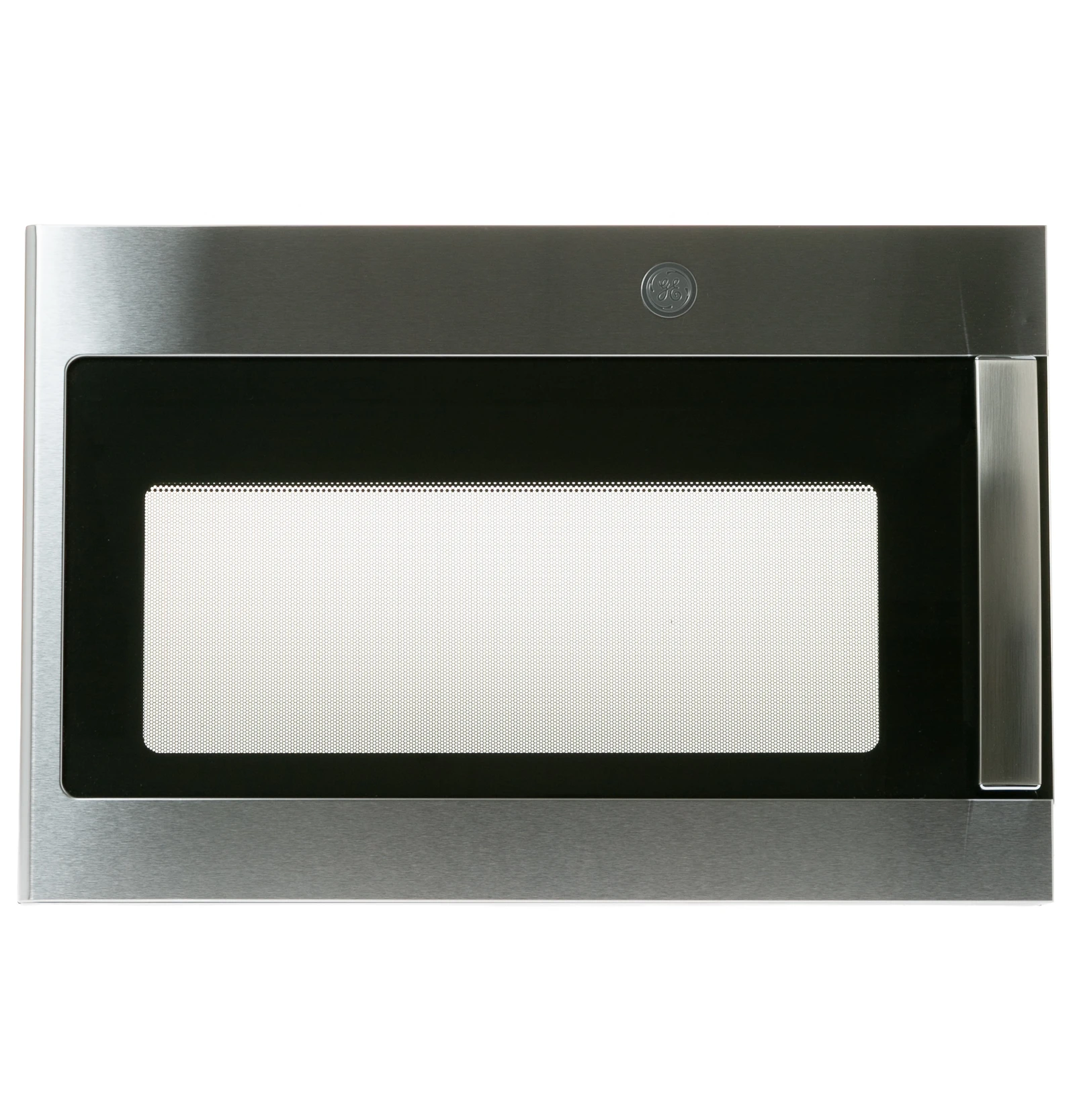Stainless Steel Door Assembly