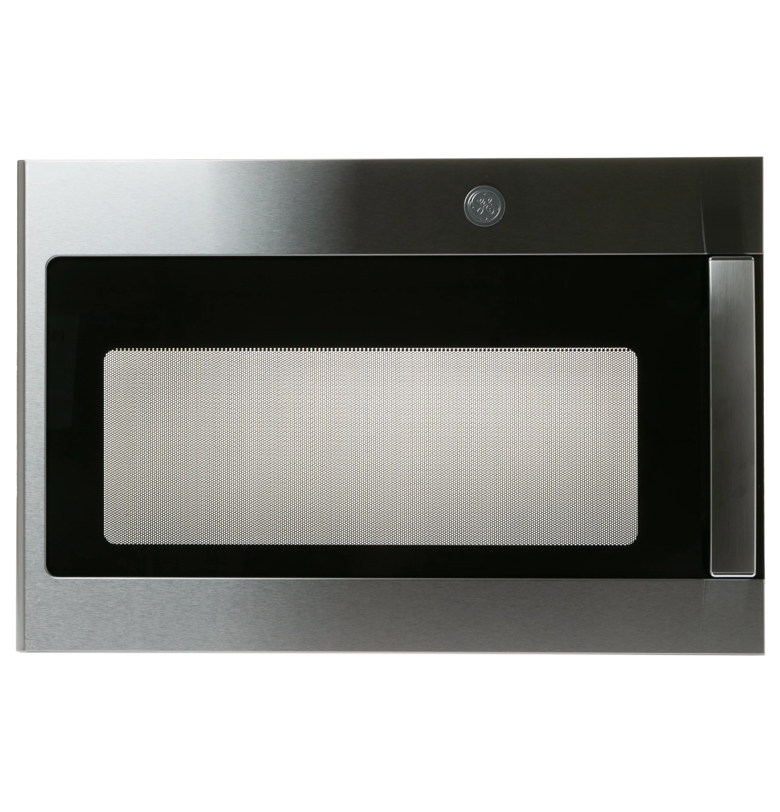 Stainless Steel Door Assembly