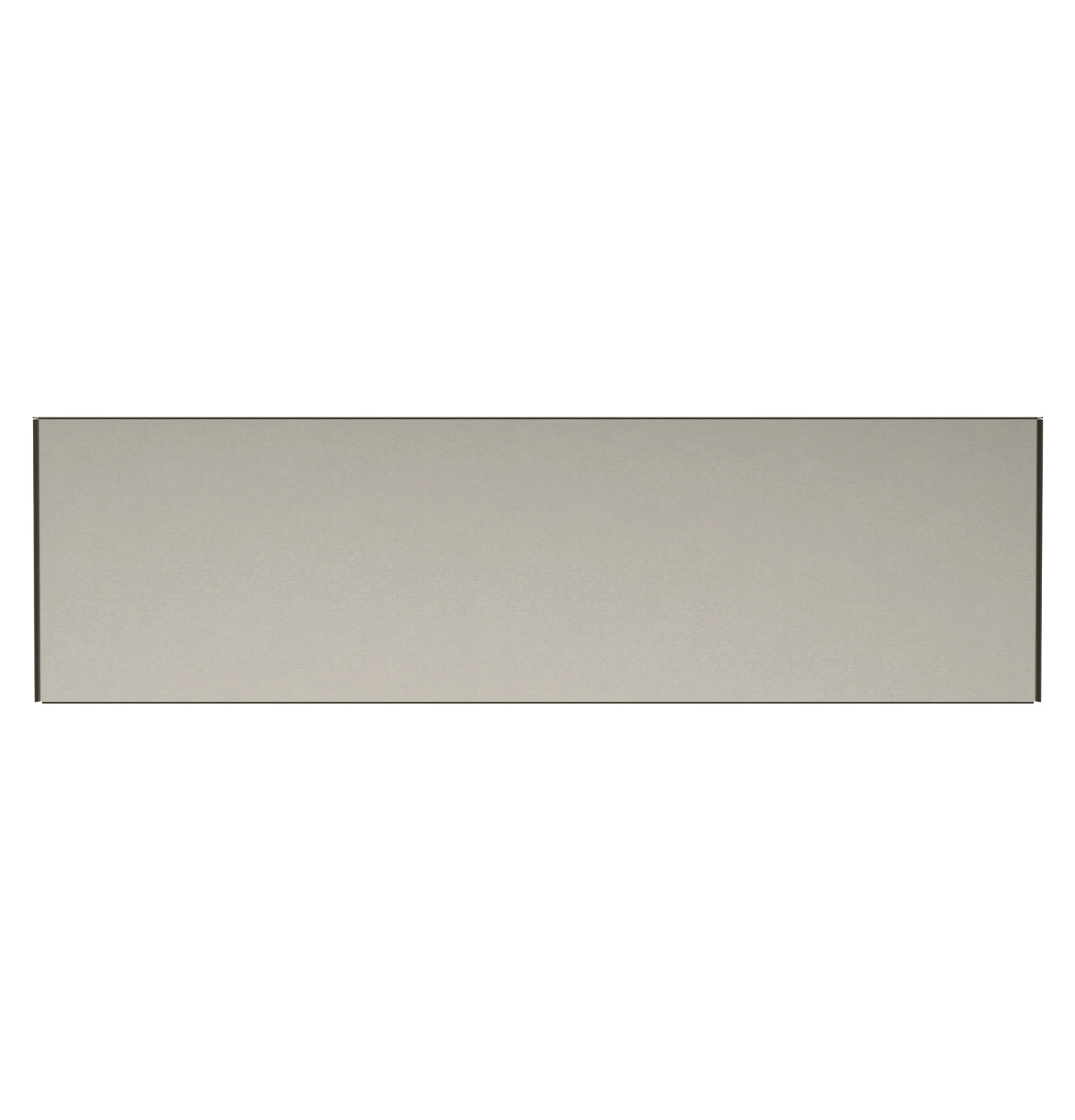Drawer Panel