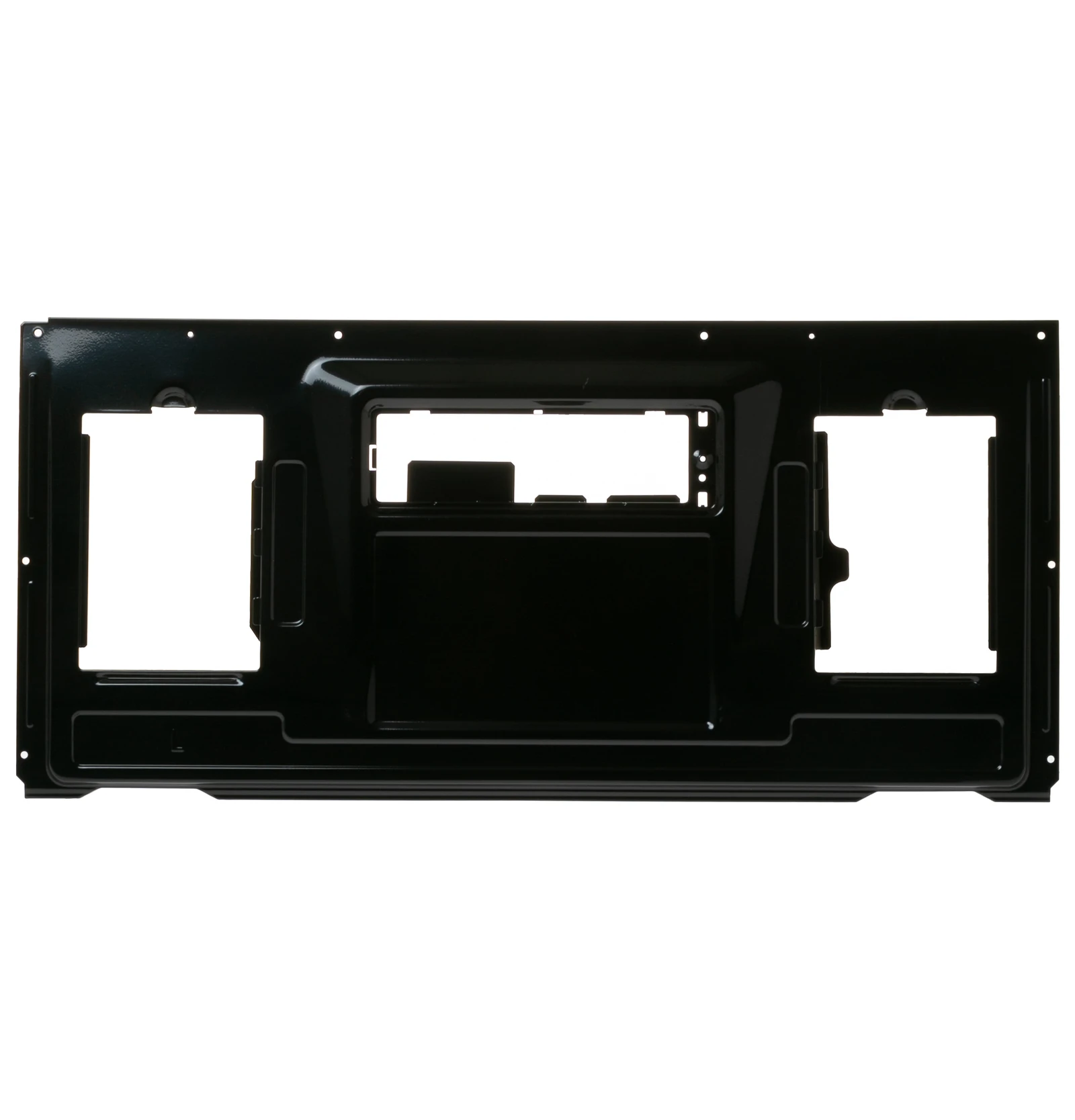 Base Plate