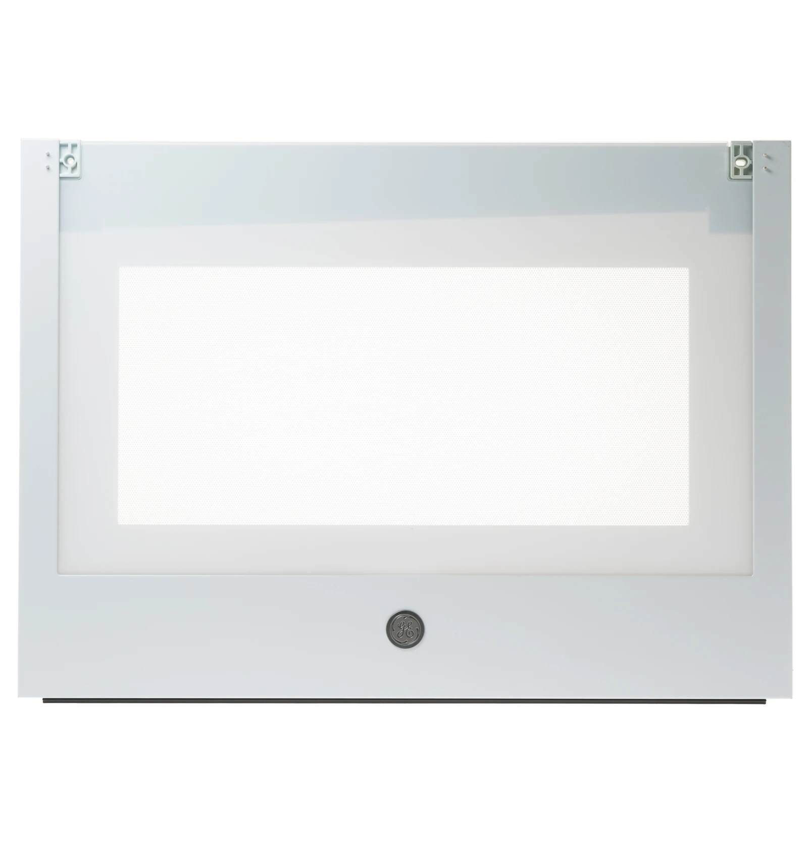Outer Door White