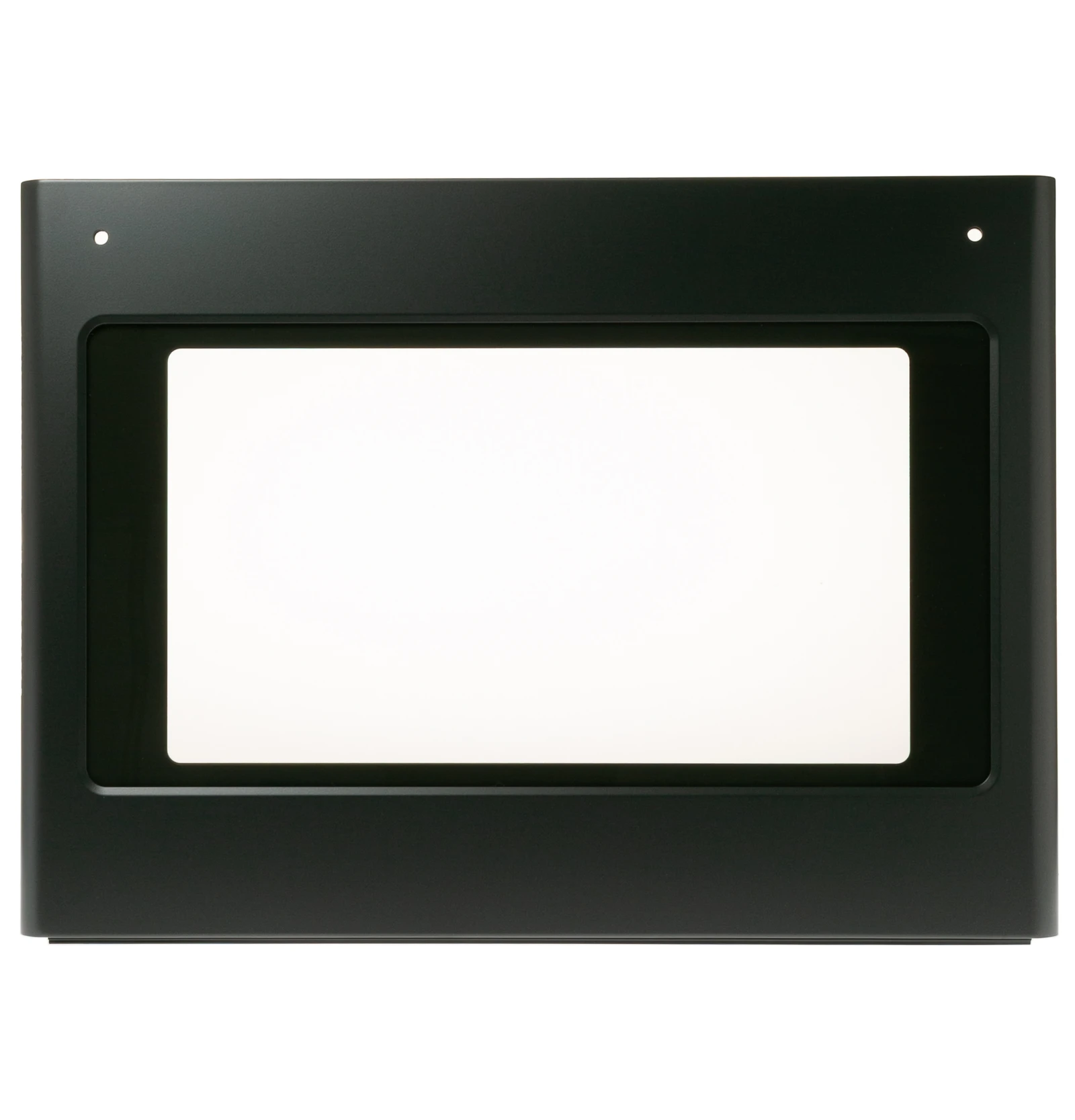 Lower Outer Door Dark Slate