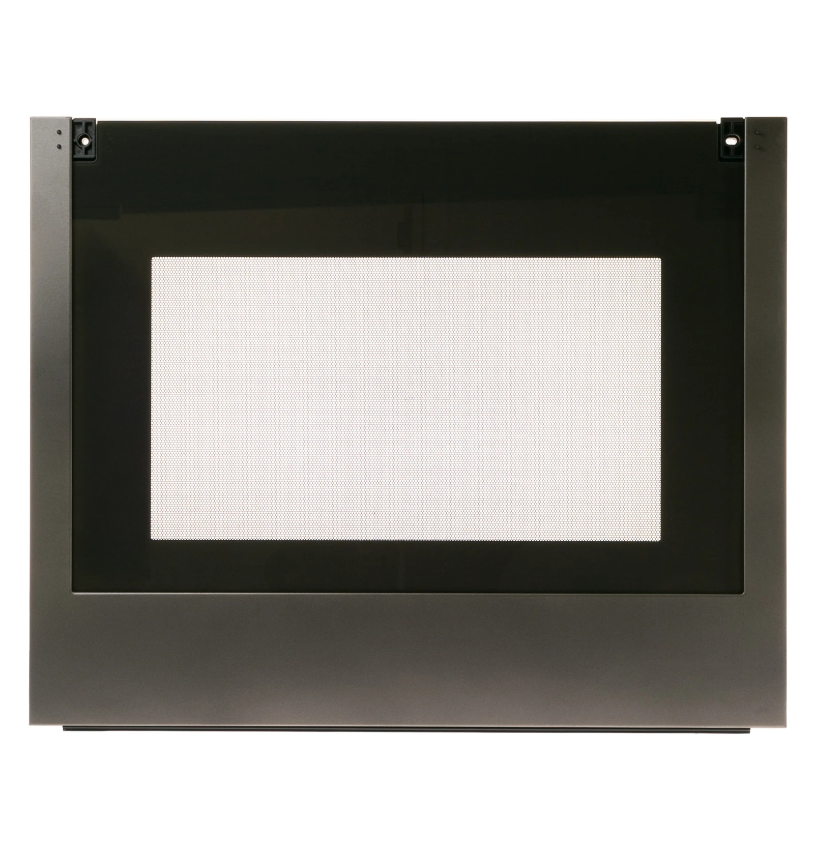 Slate Outer Door