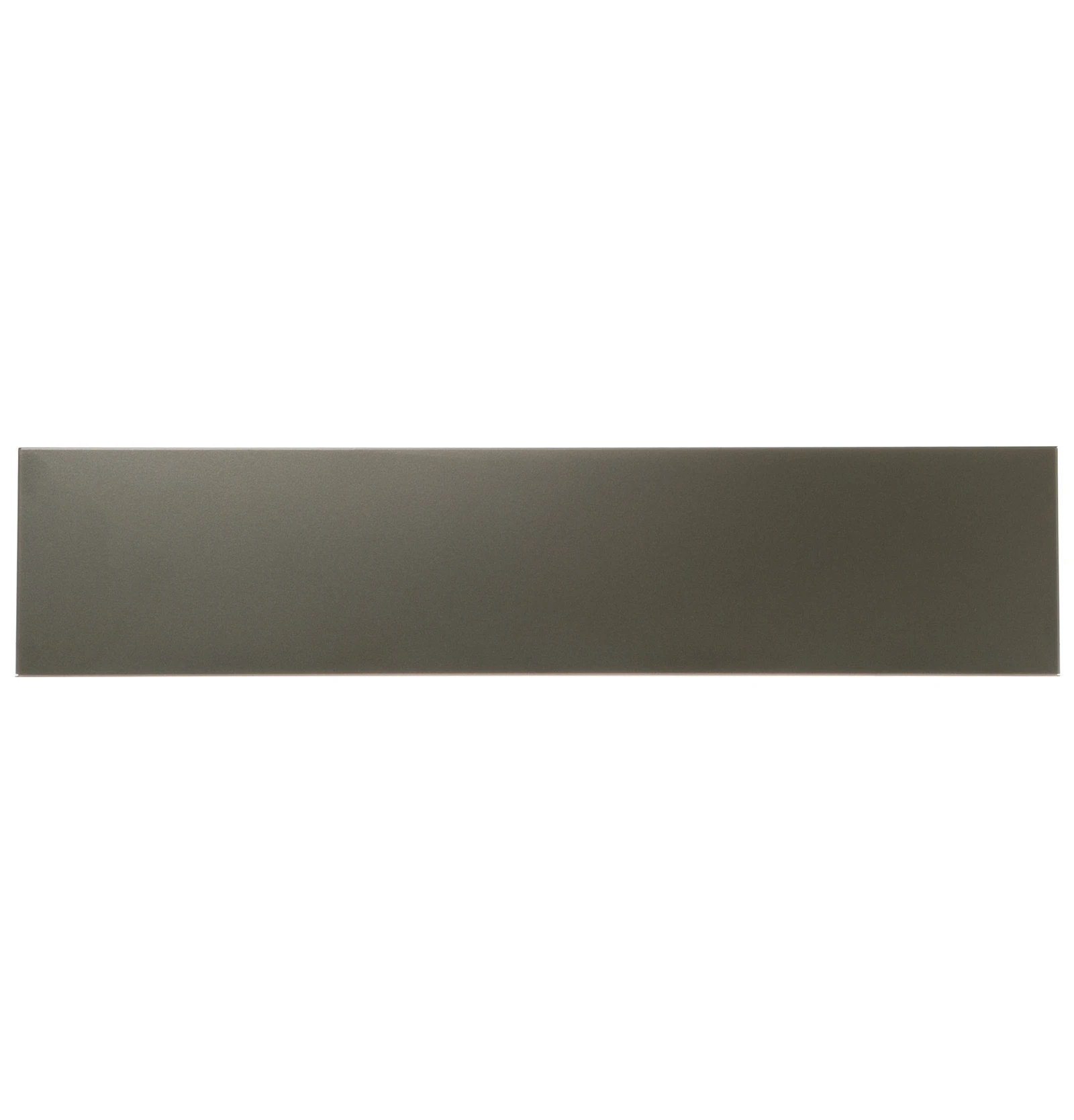 Slate Drawer Panel