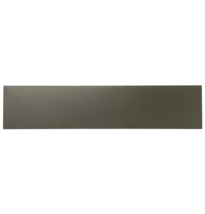 Slate Drawer Panel
