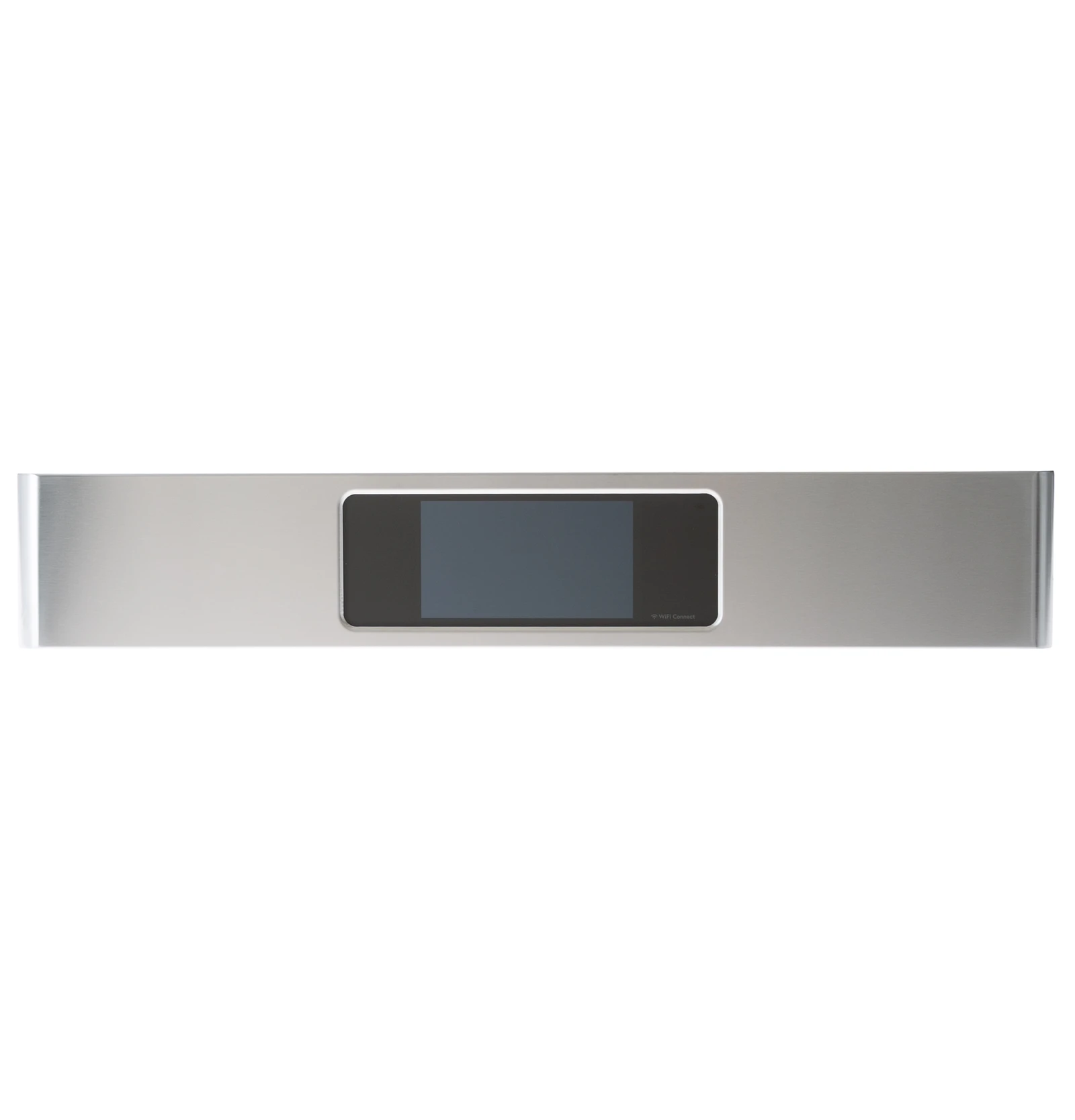 Control Panel with Wi-Fi - Stainless