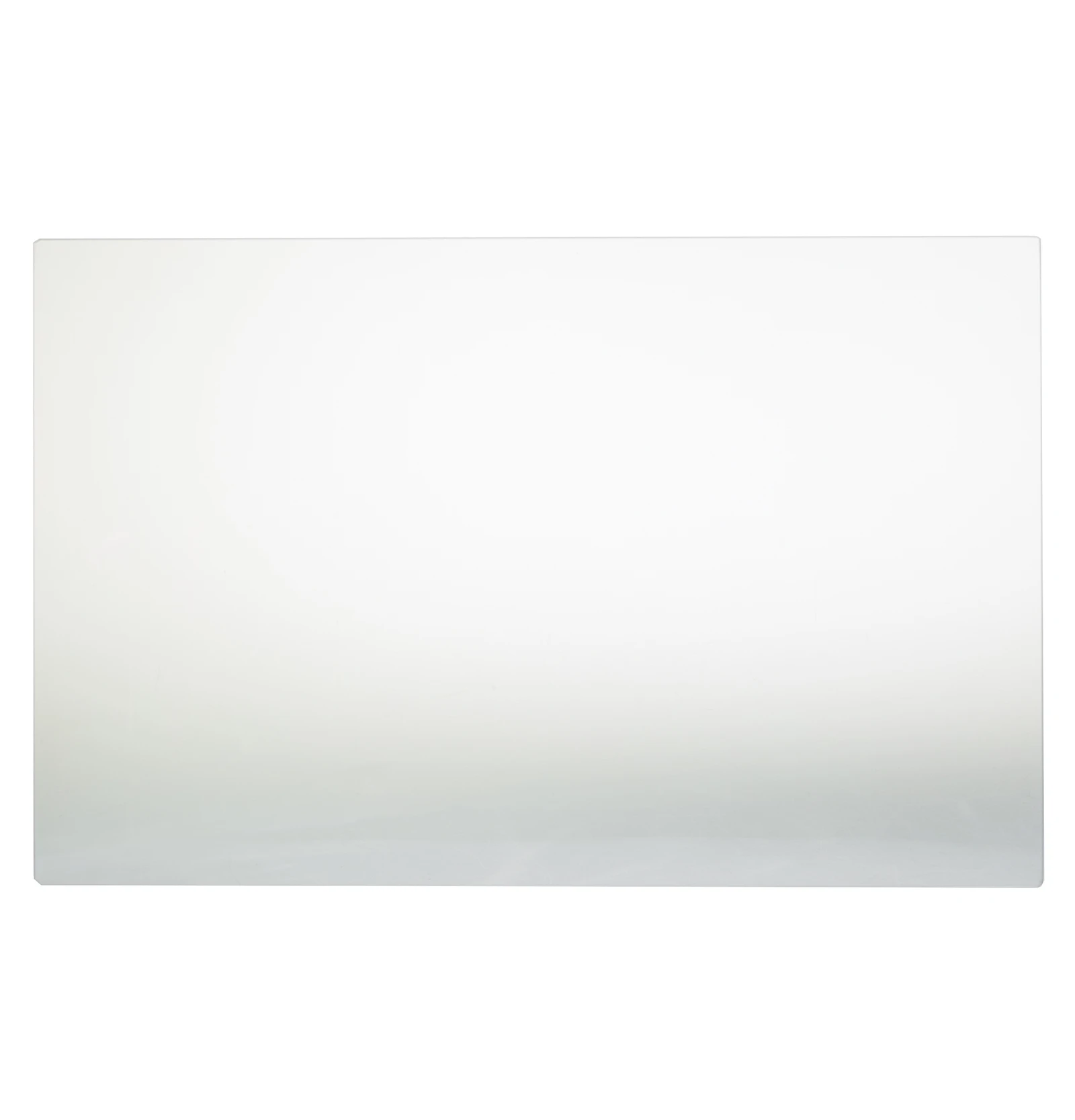 Inner Door Glass