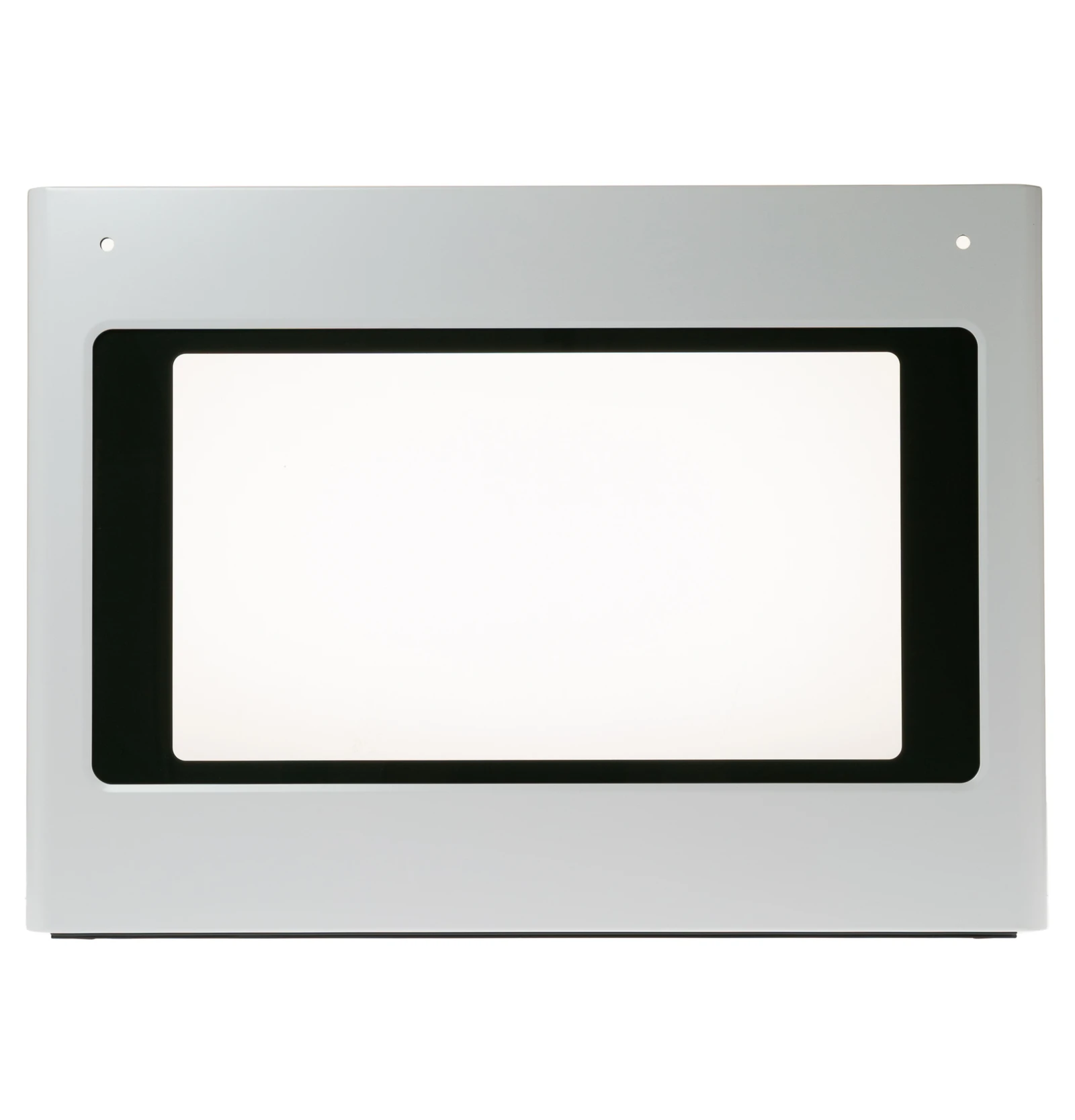 Lower Outer Door White