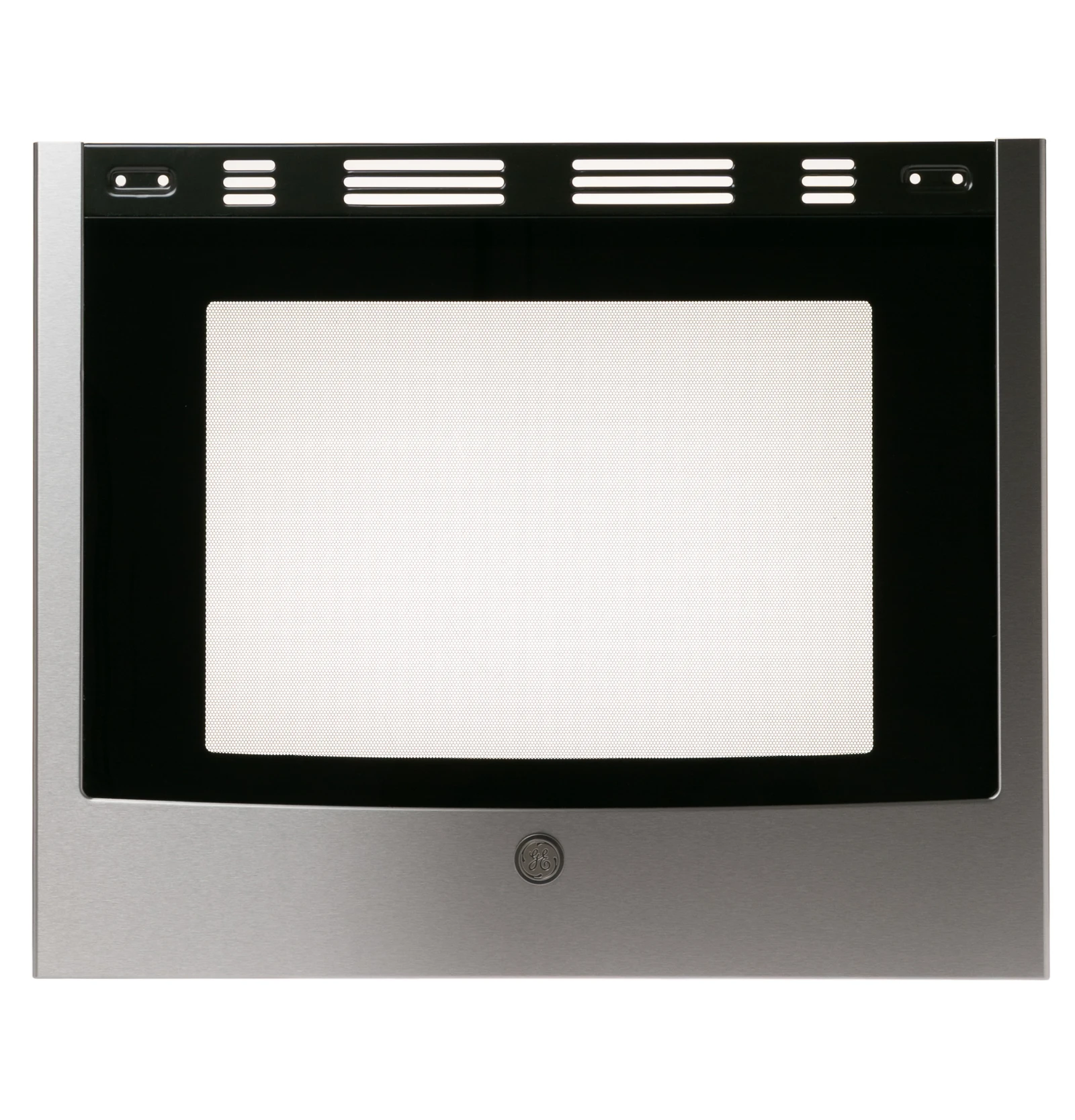 Glass Door Asm