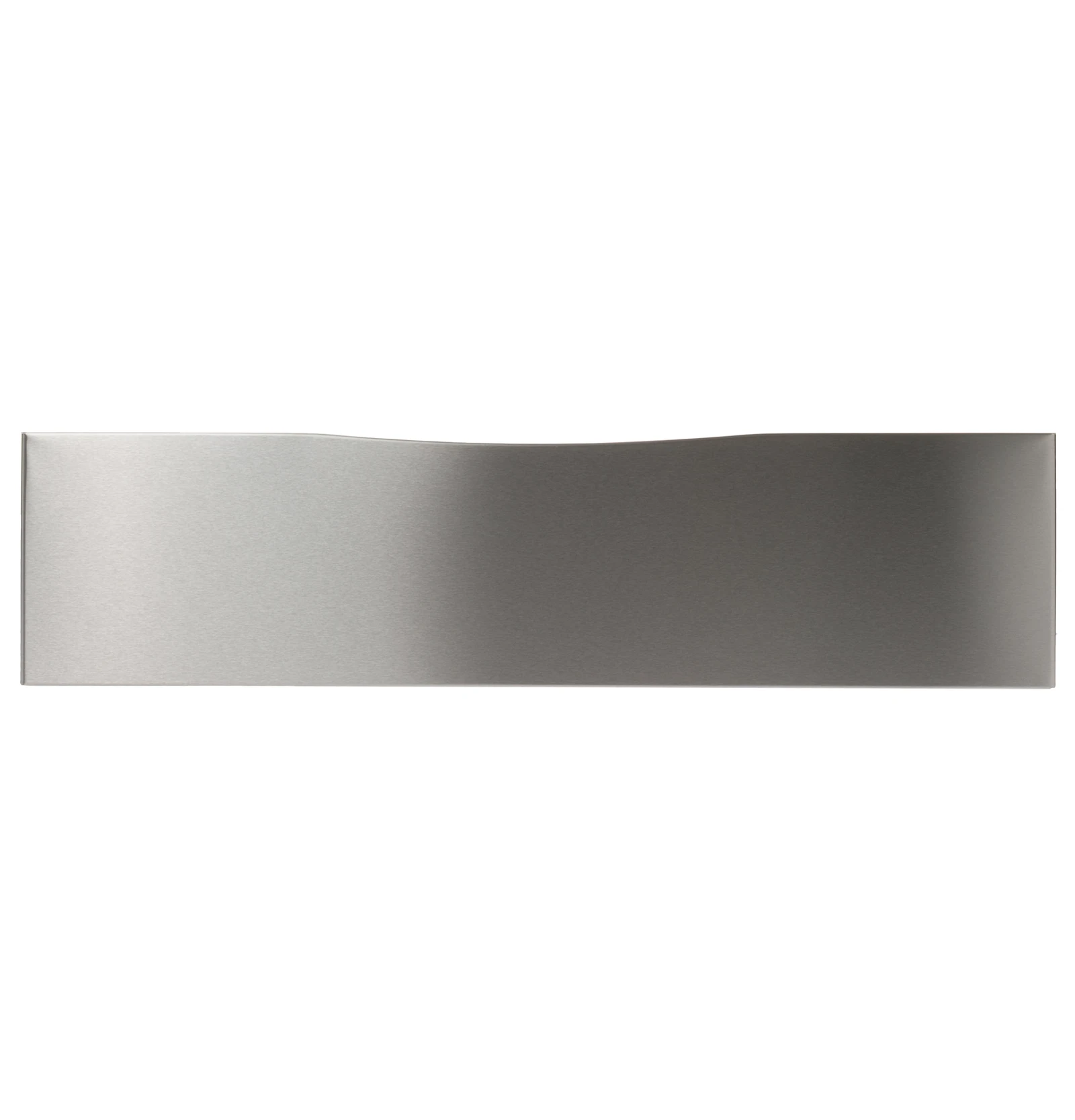 Drawer Panel and Foil Assembly