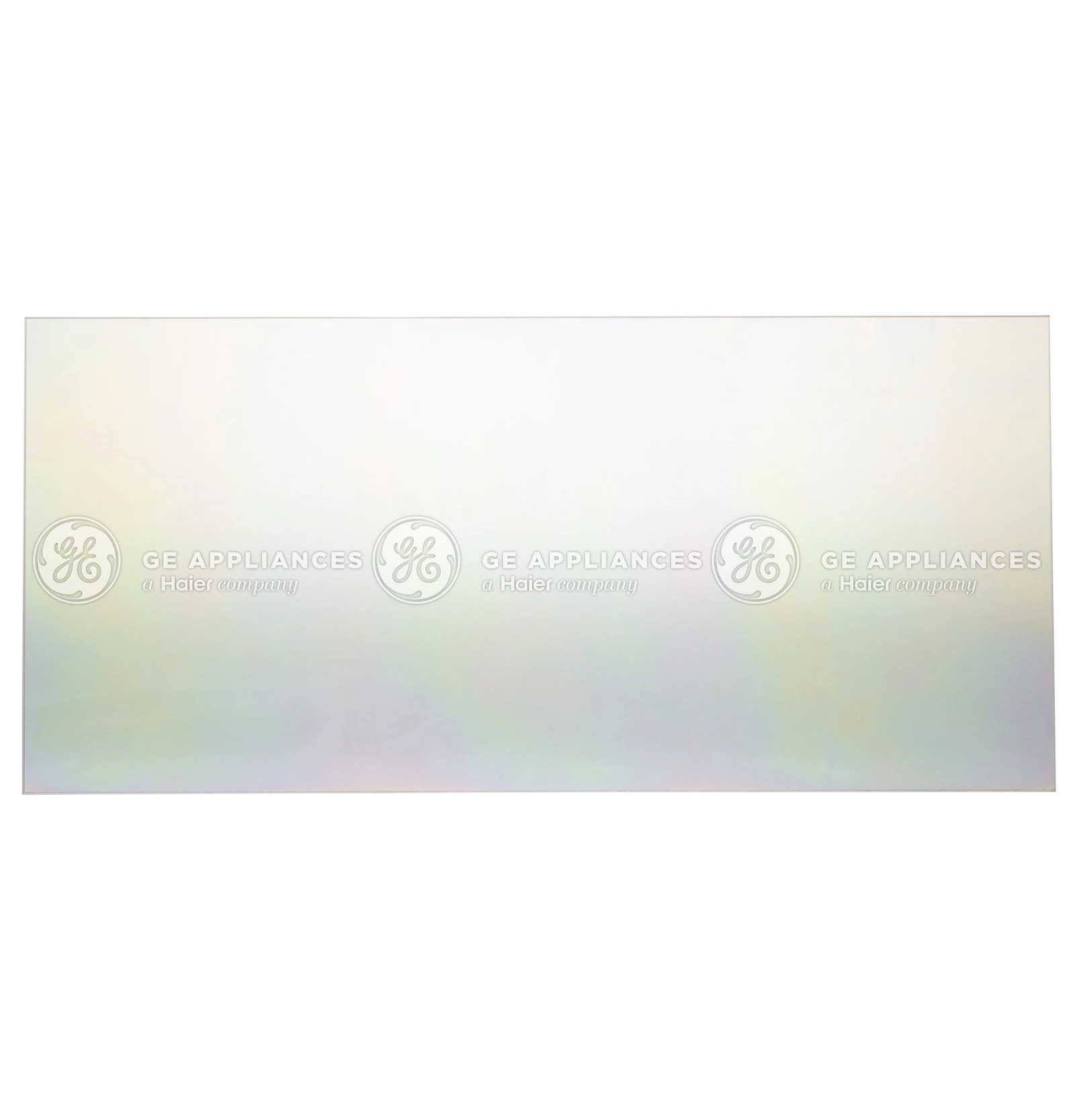 Door Glass