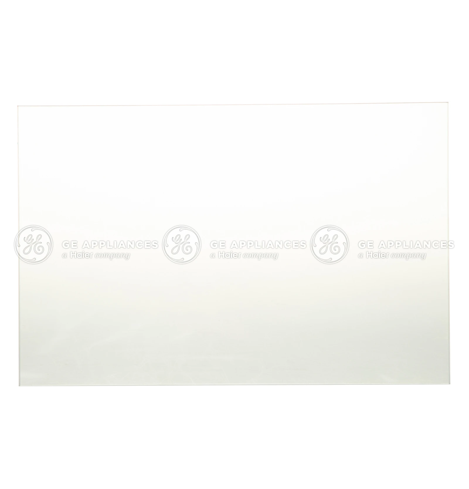 Inner Door Glass