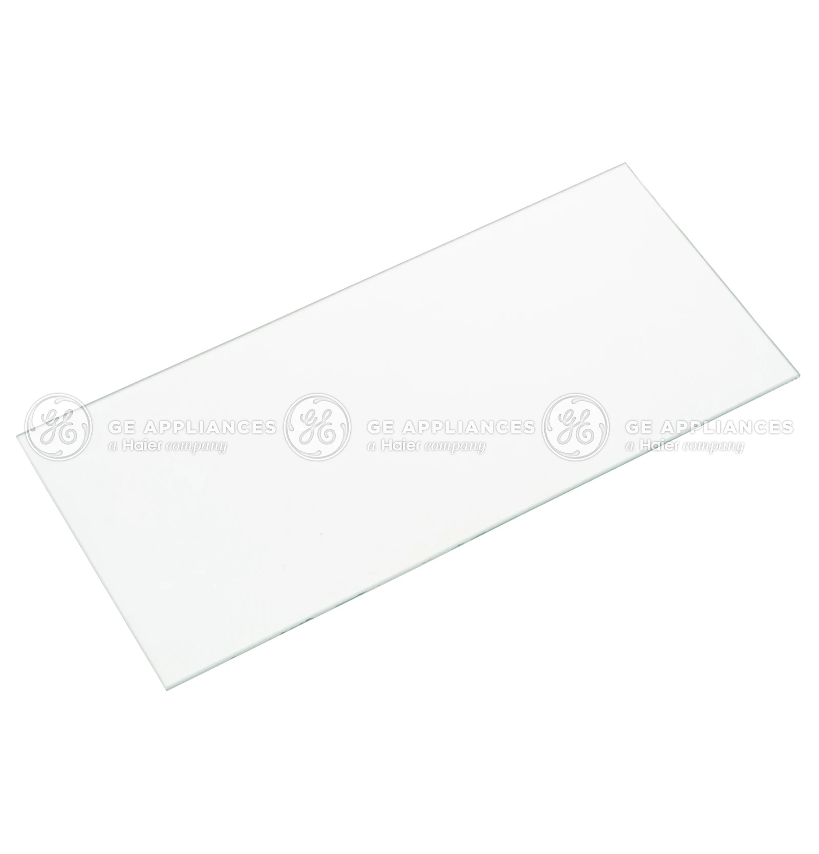 Inner Door Glass