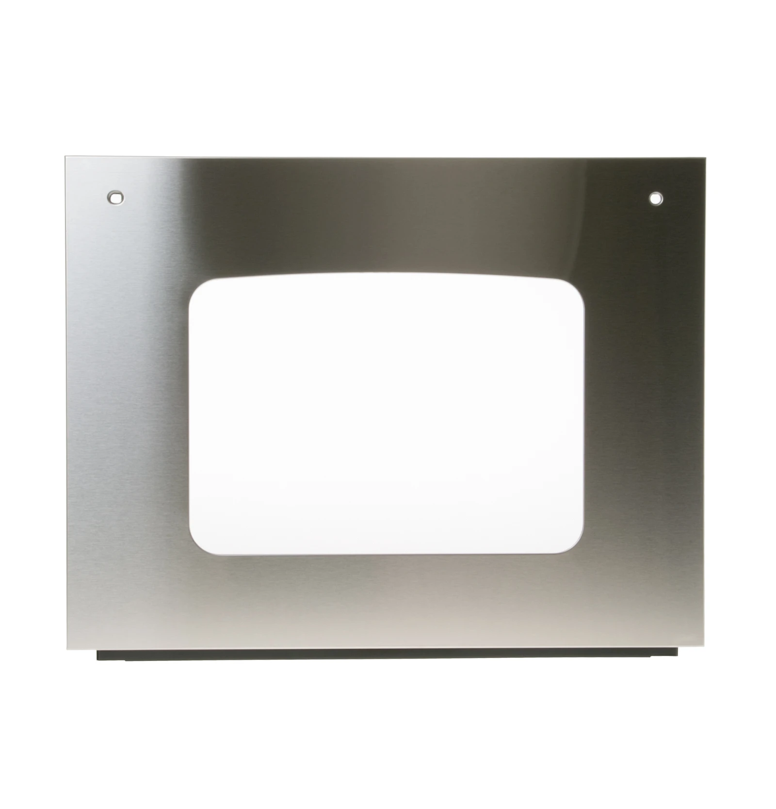 Outer Door Assembly 27 (SS)