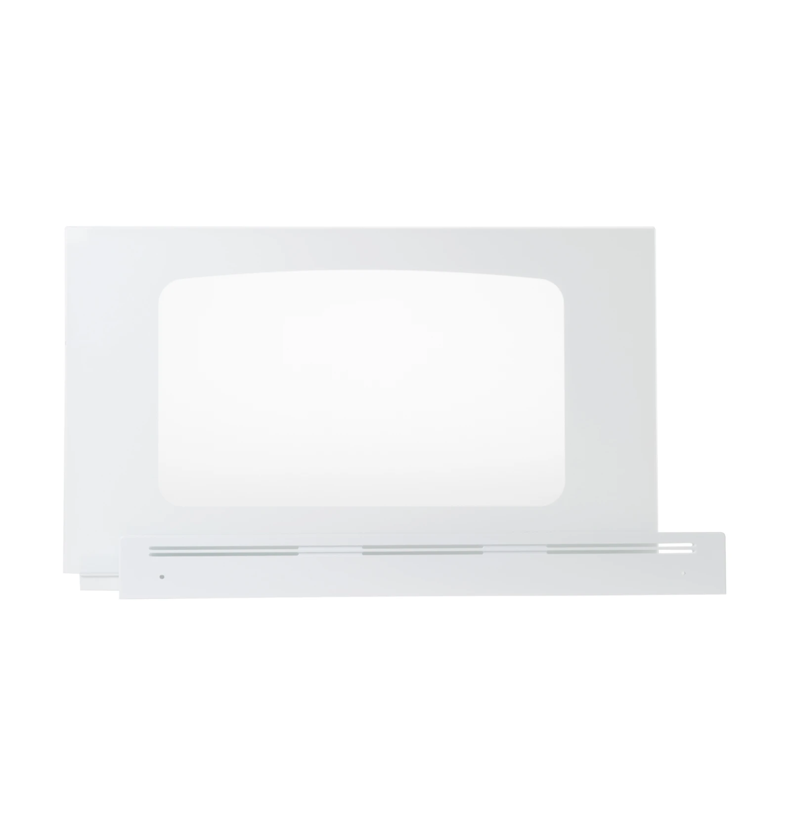 Outer Panel
