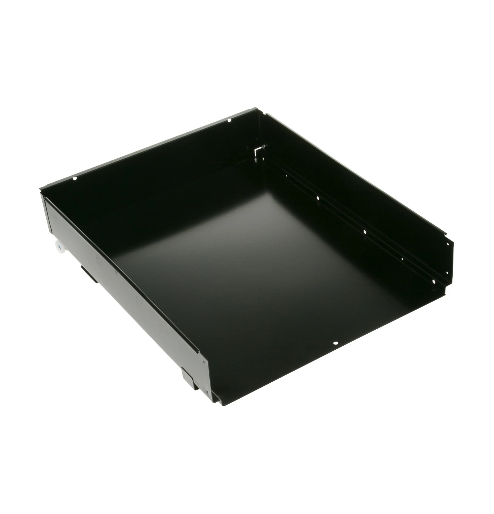 Storage Drawer Assembly