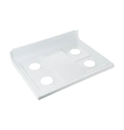Assembly (White)