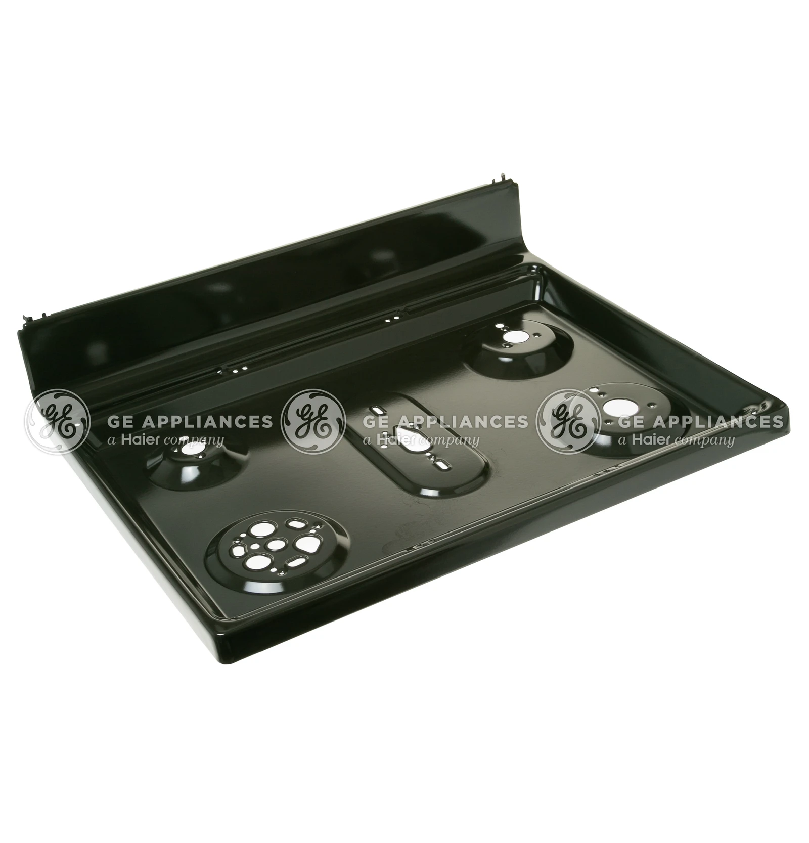 Bracket Top Assembly
