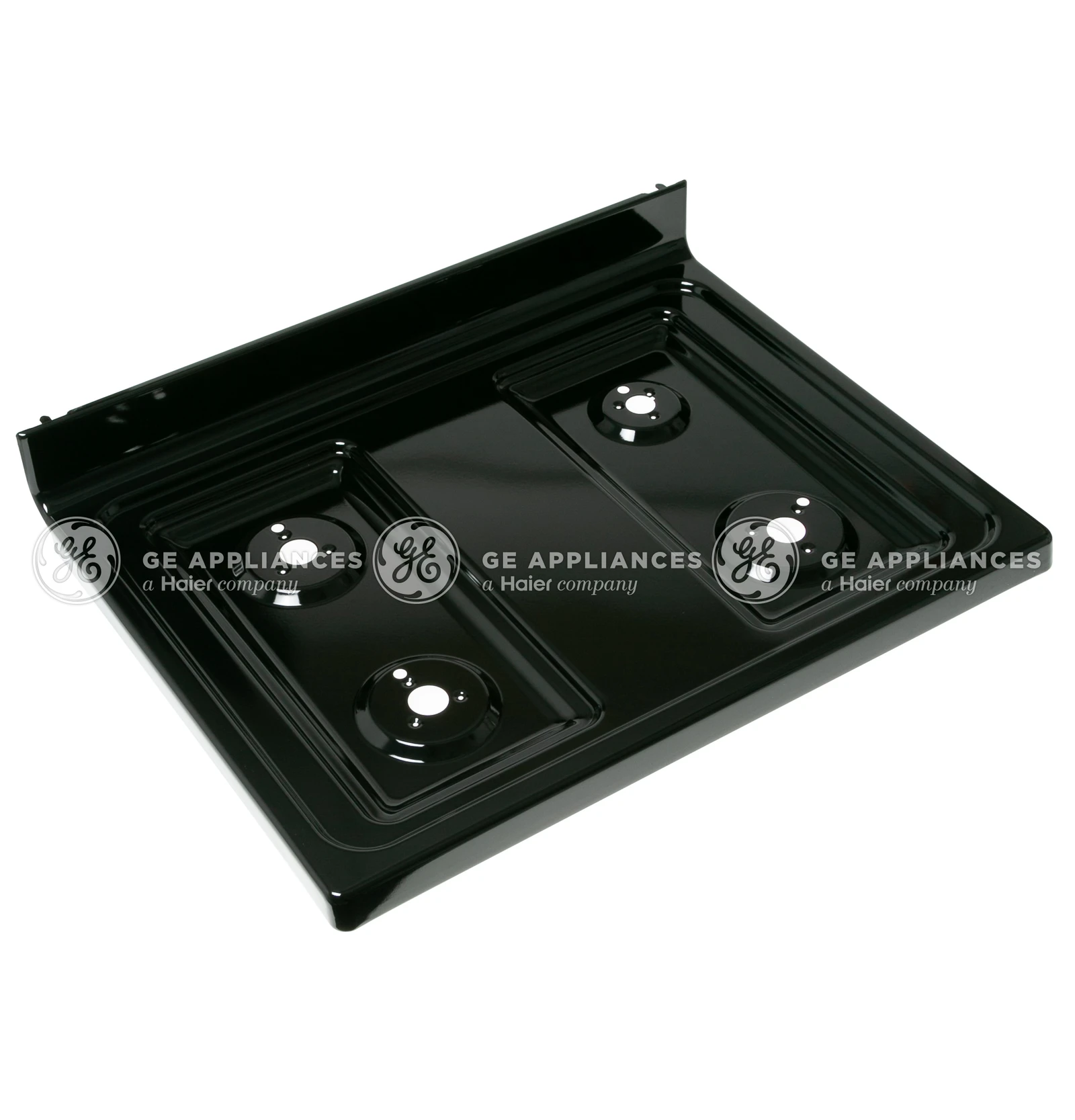 Top Black