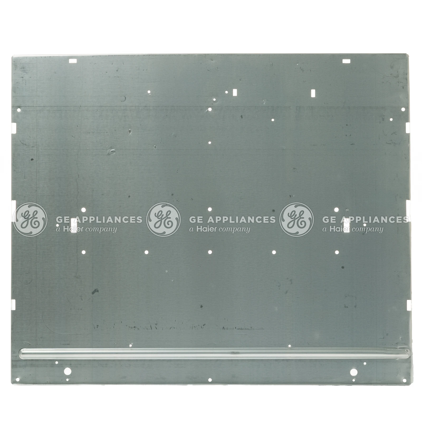 Bottom