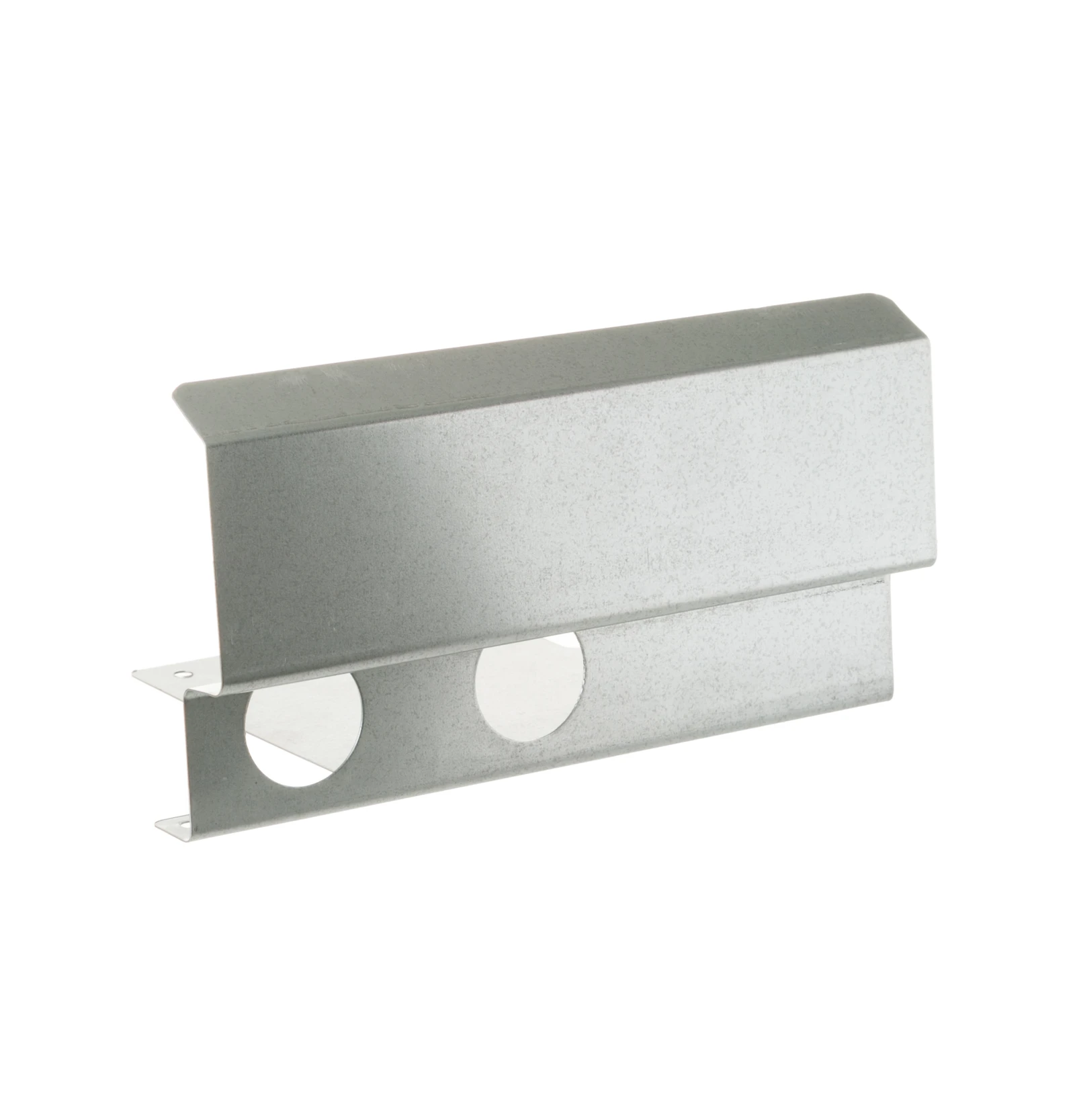 Terminal Cover