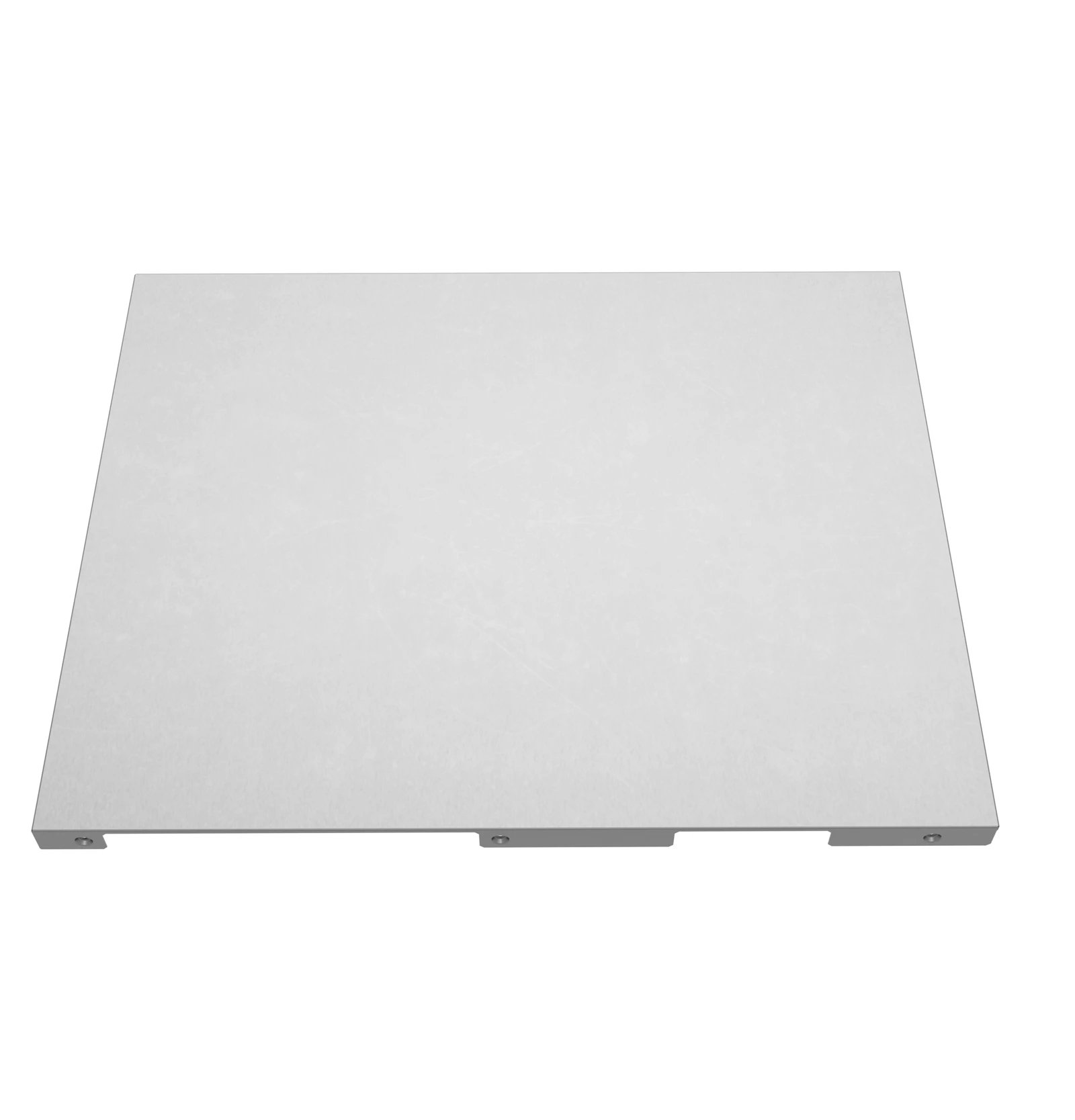Left Side Panel