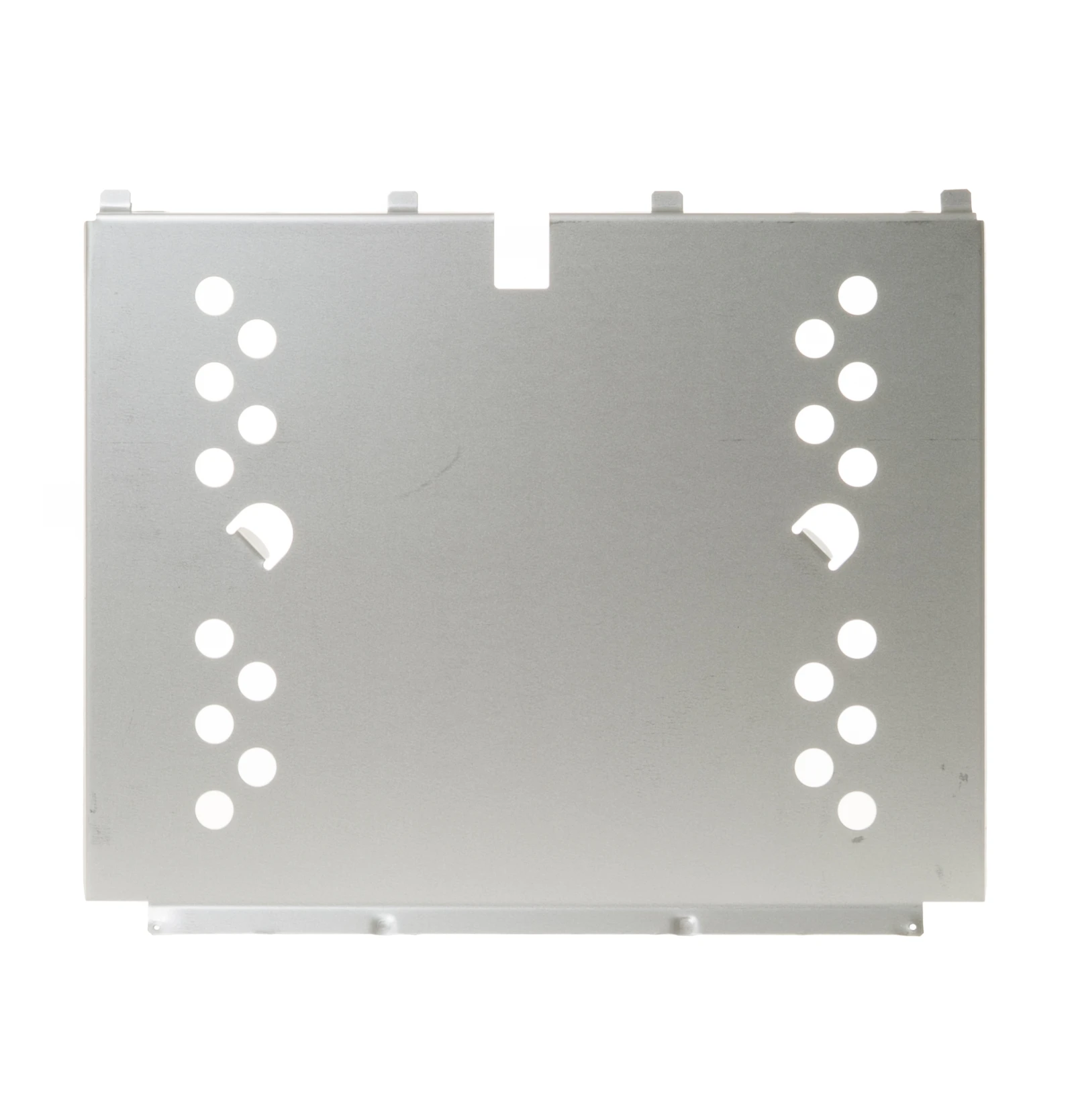 Bottom Inner Guard