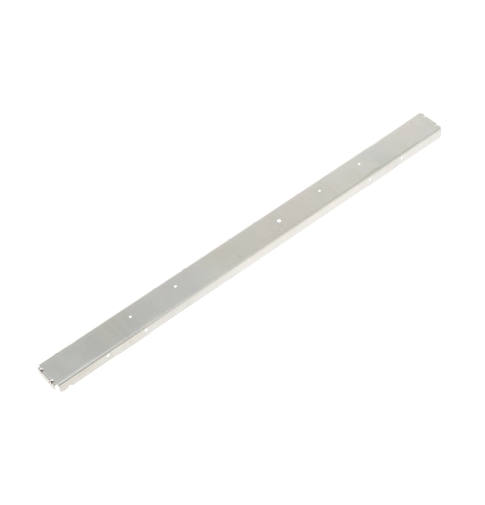 Side Brace