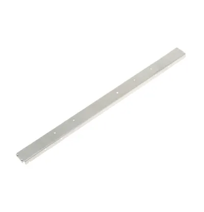 Side Brace