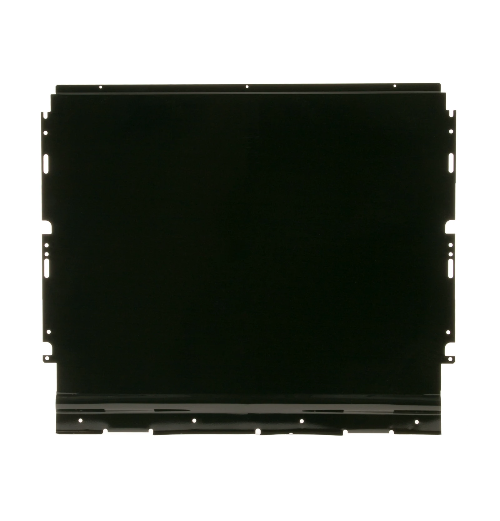 Bottom Insulation Guard