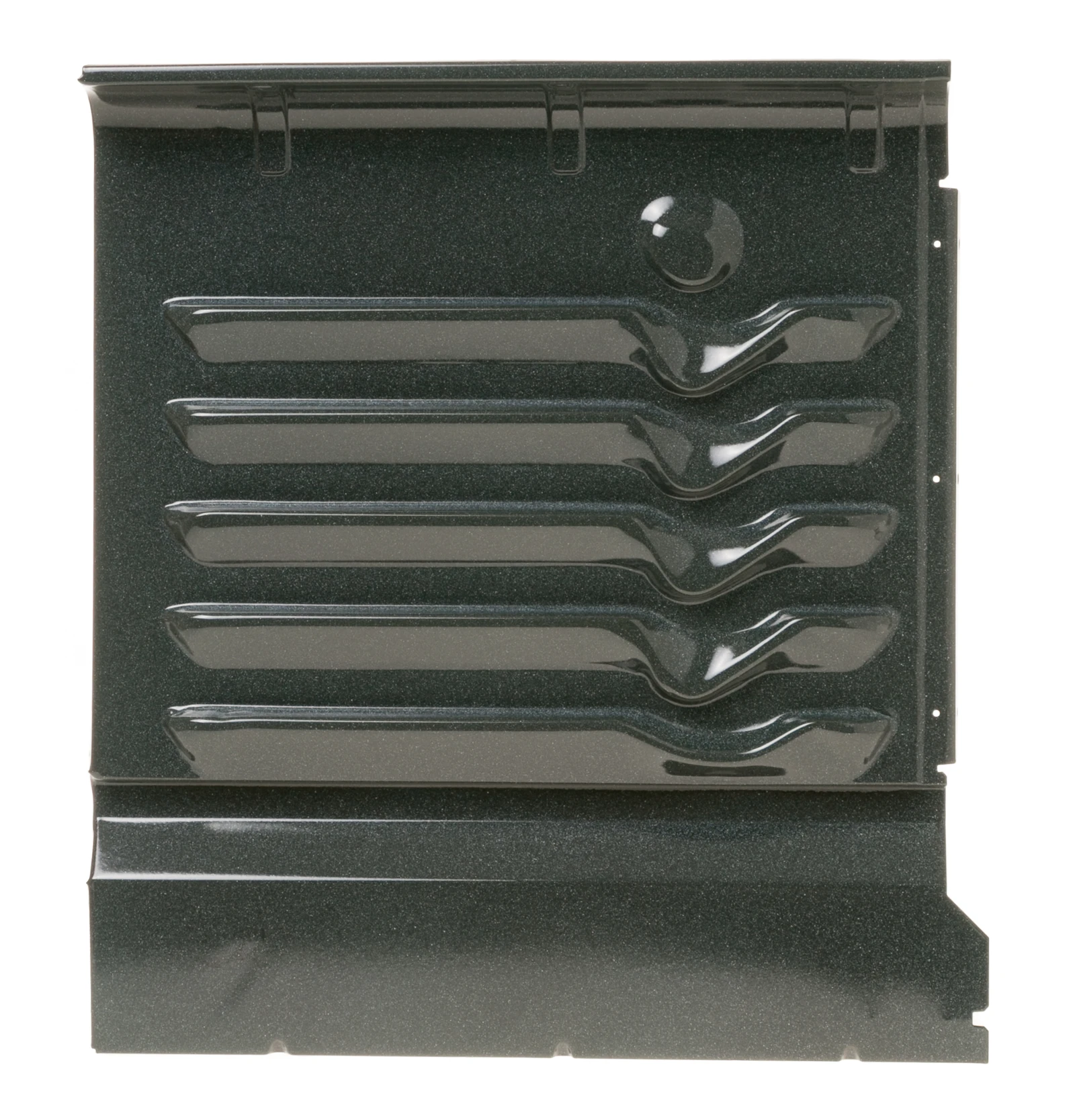 Right Side Rack