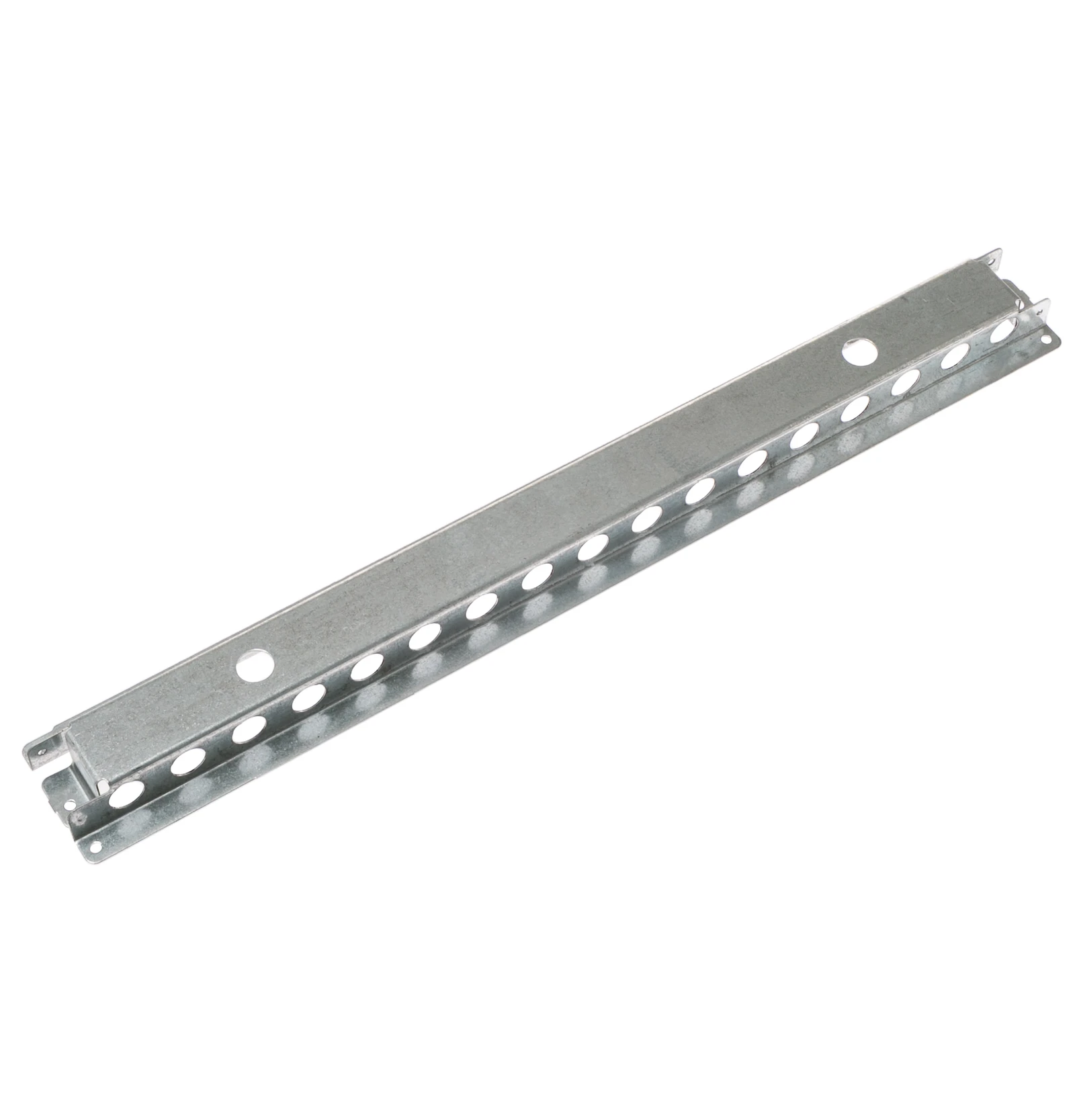 Rail Base