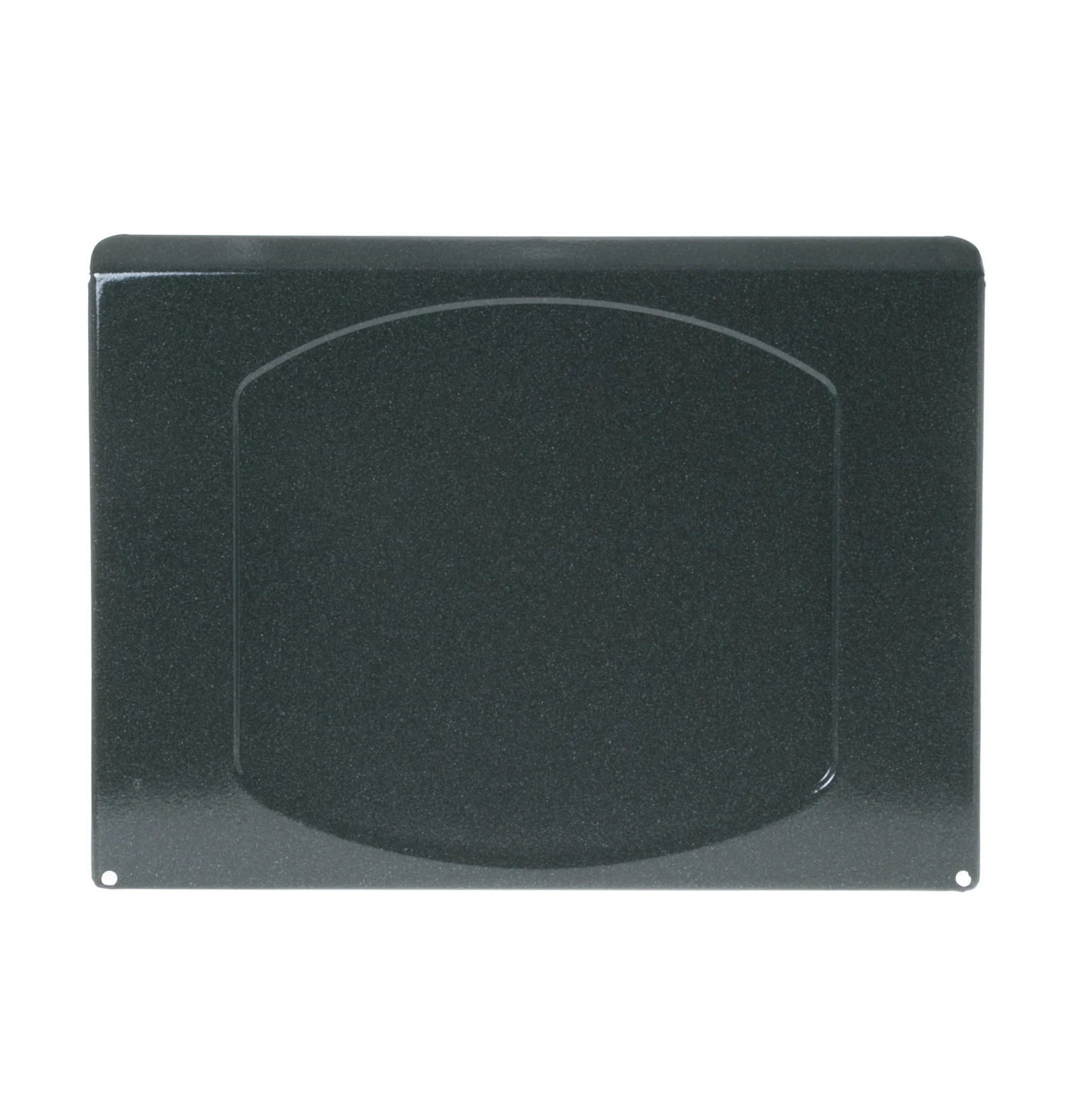 False Bottom