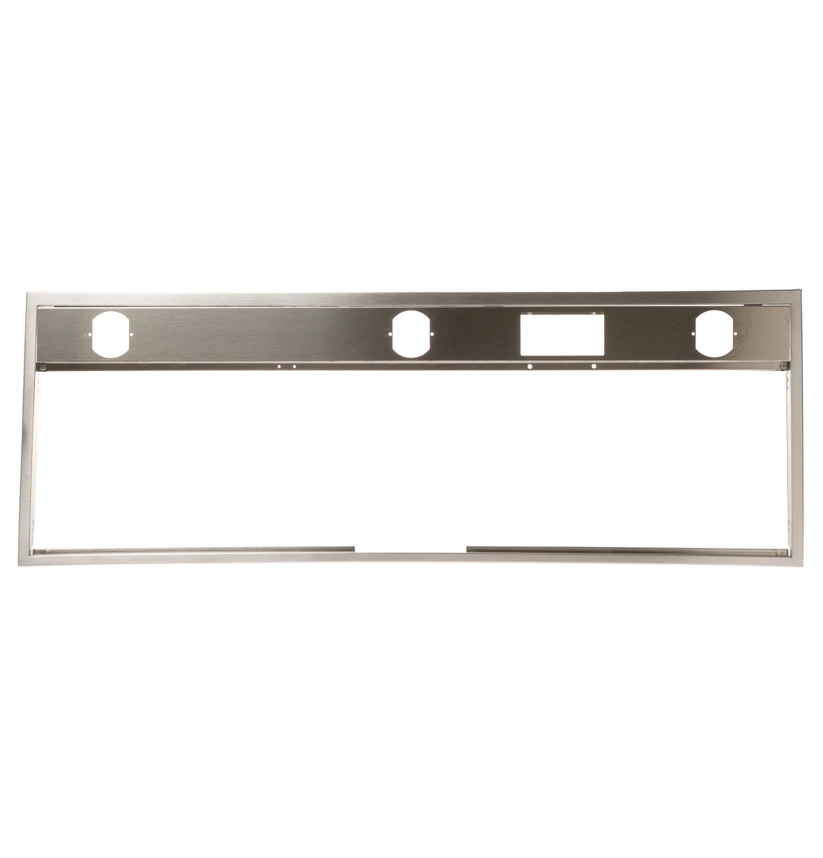 Frame