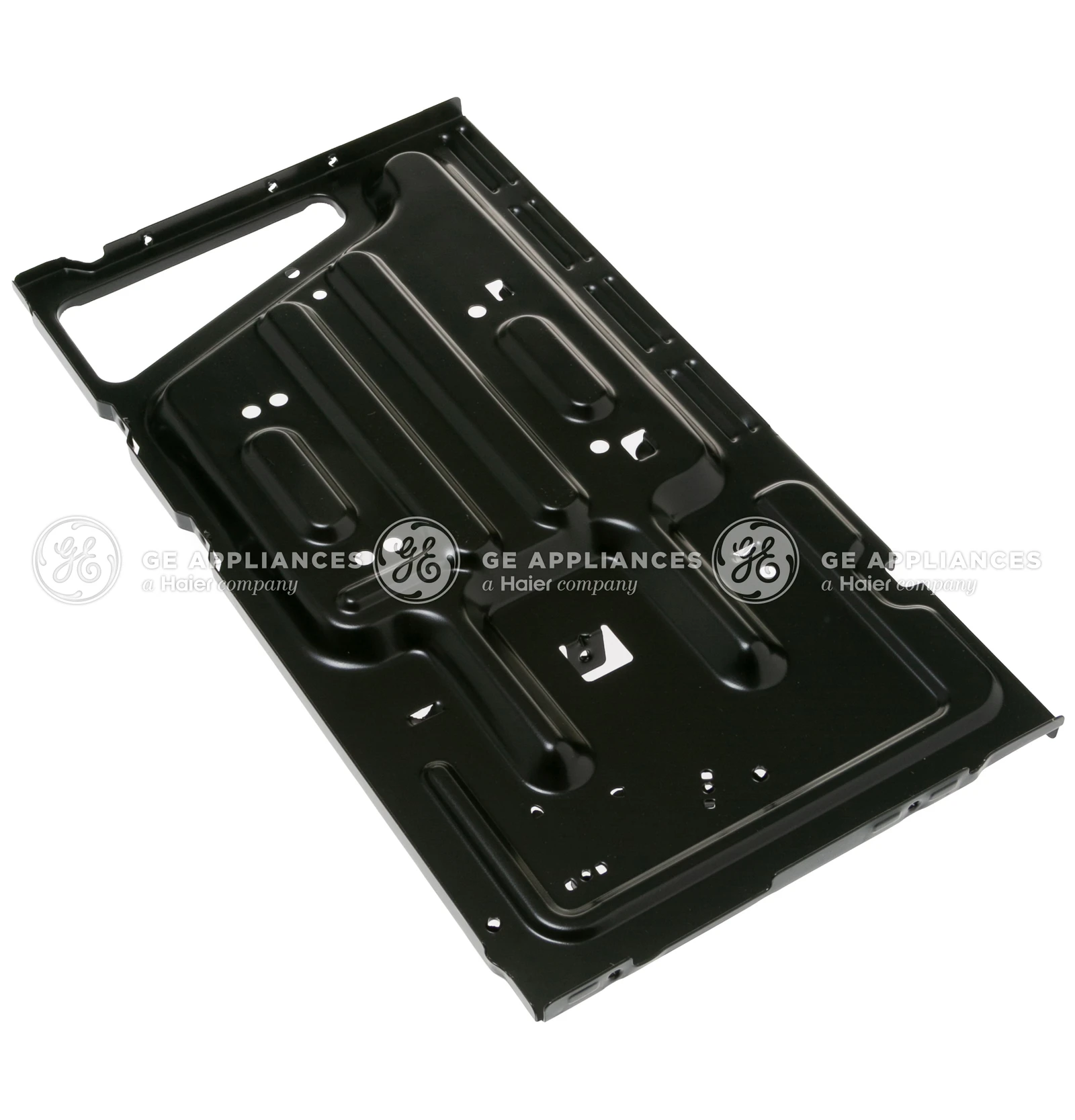Base Plate