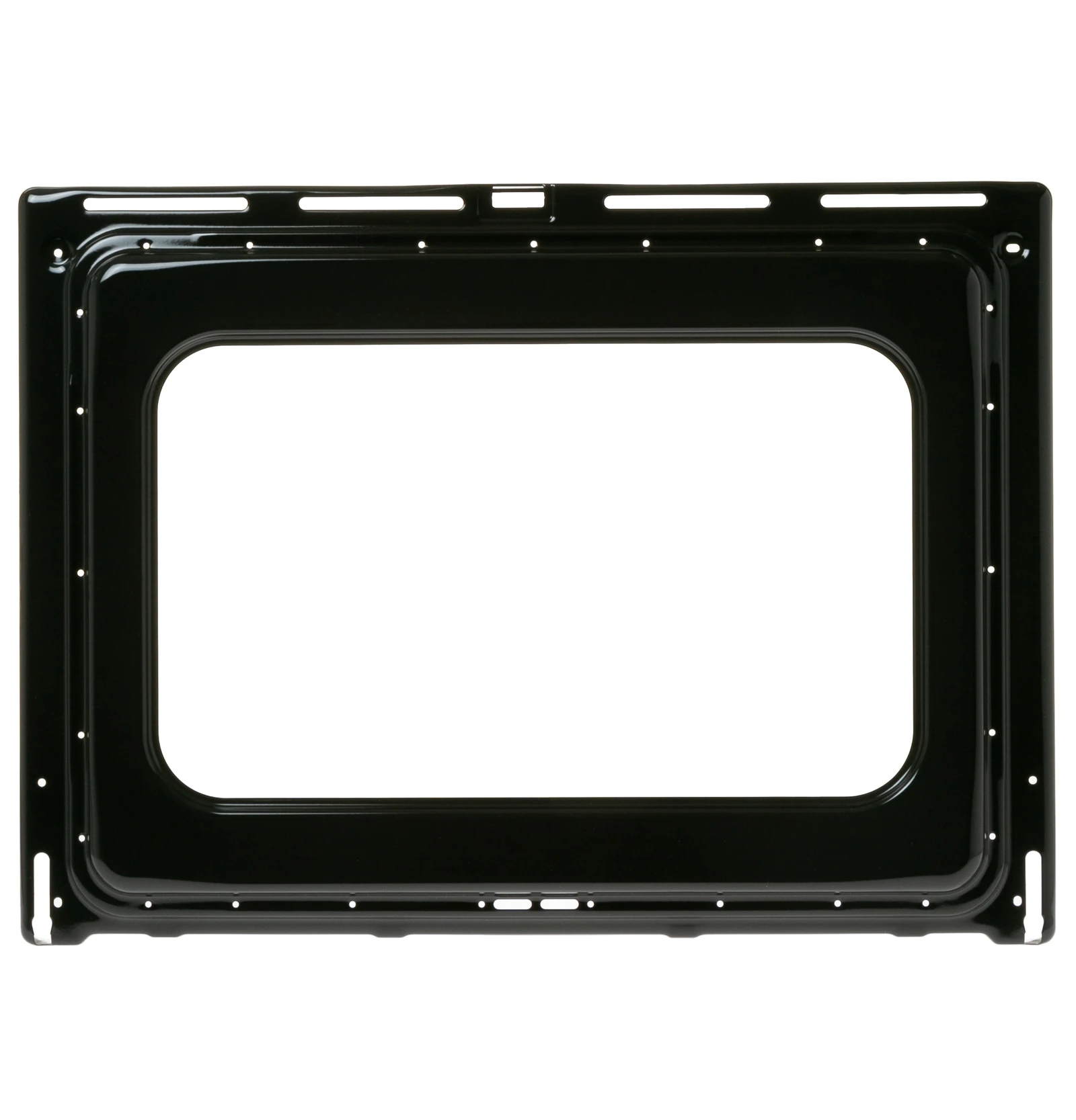 Door Lining Assembly