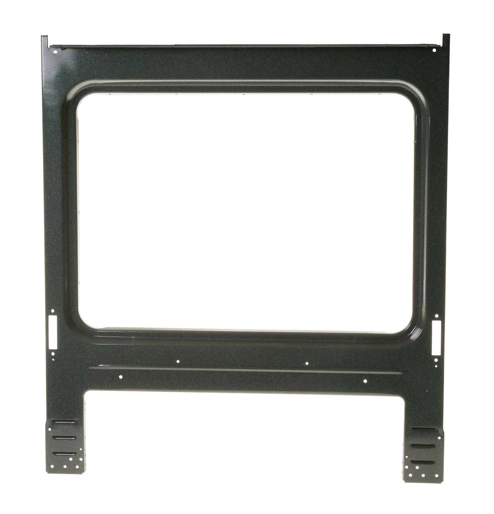 Frame
