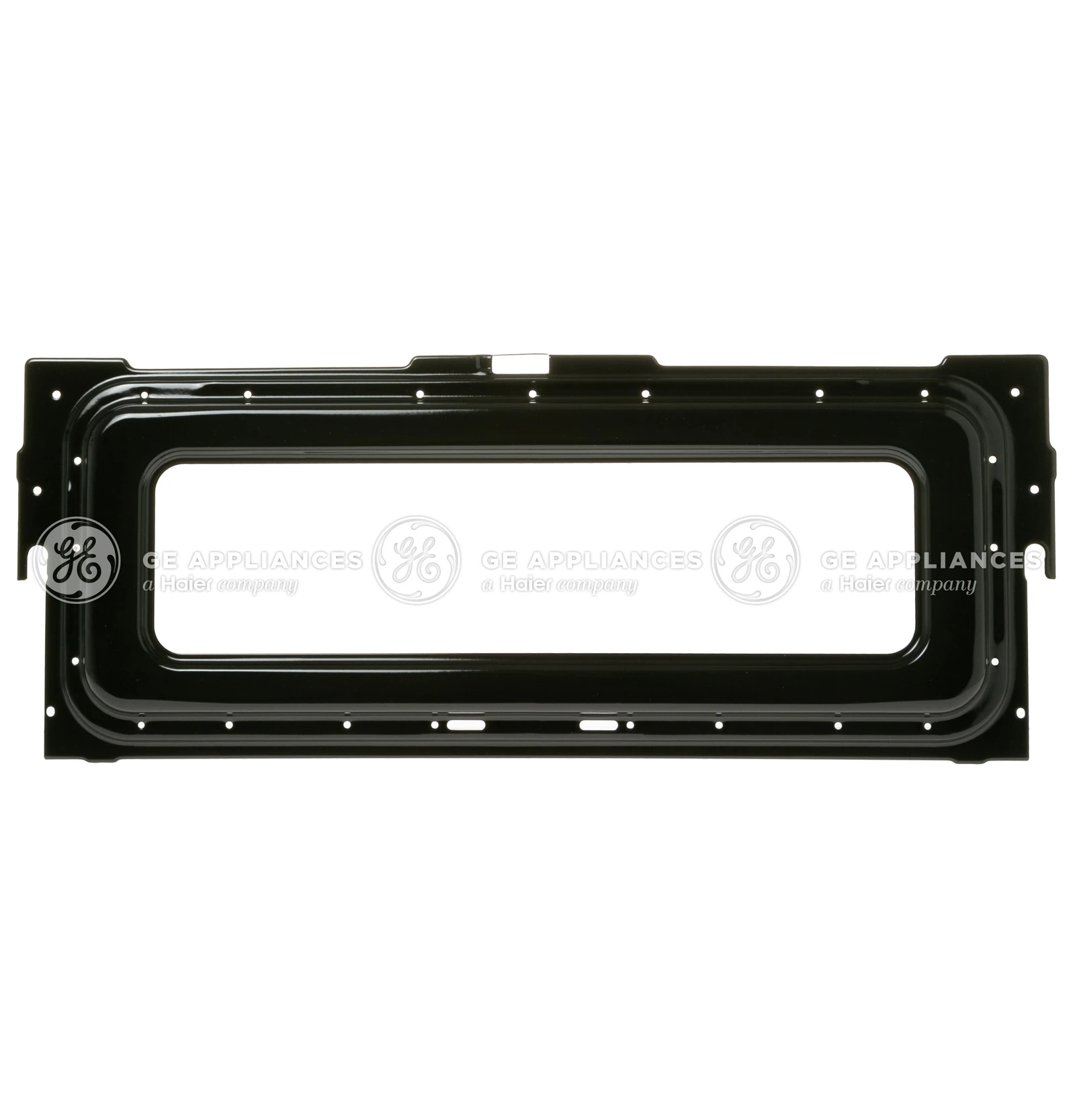 Door Liner Assembly