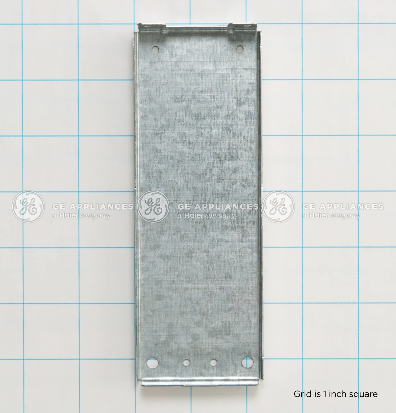 Cavity Bracket