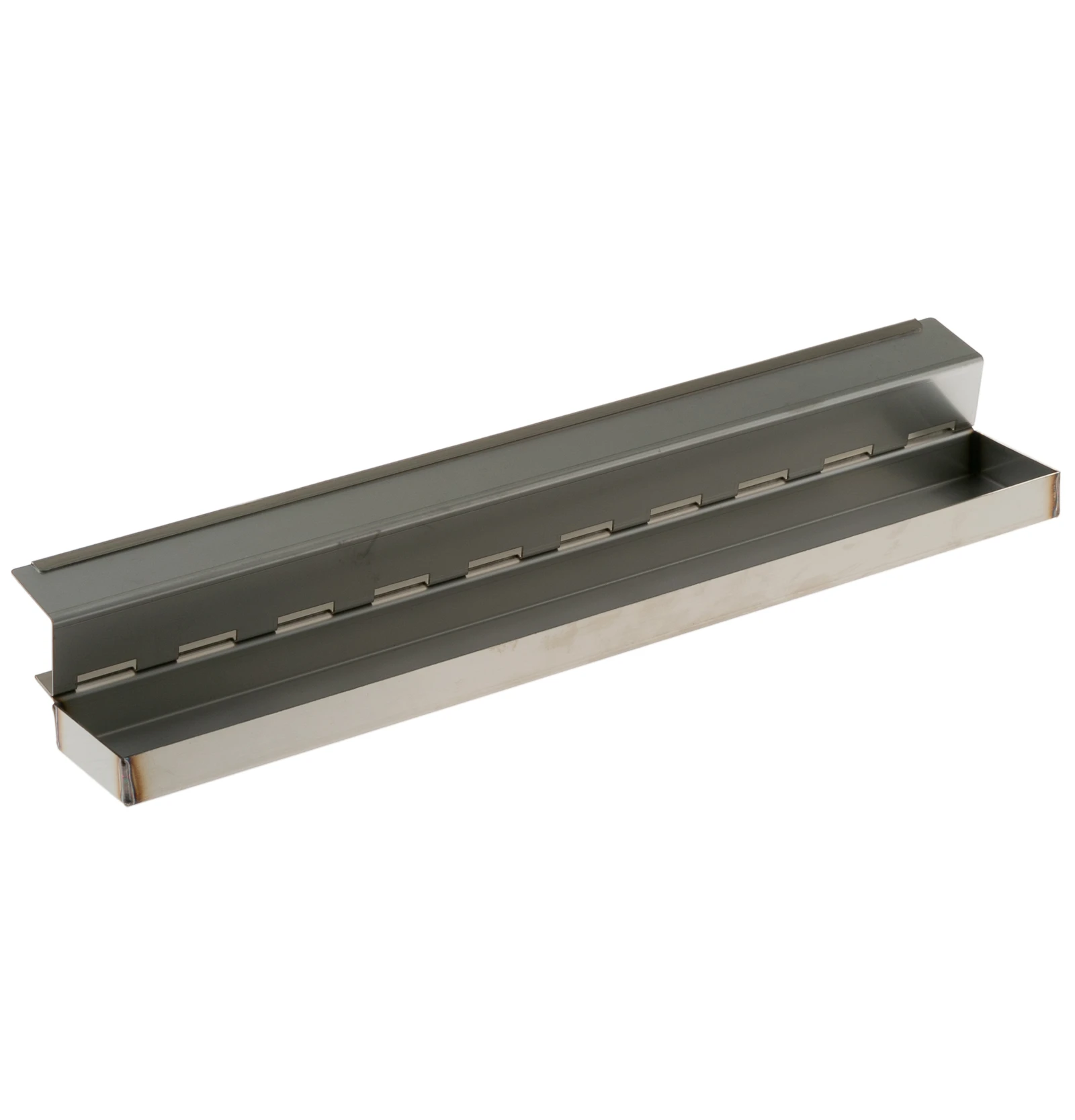 Grease Tray