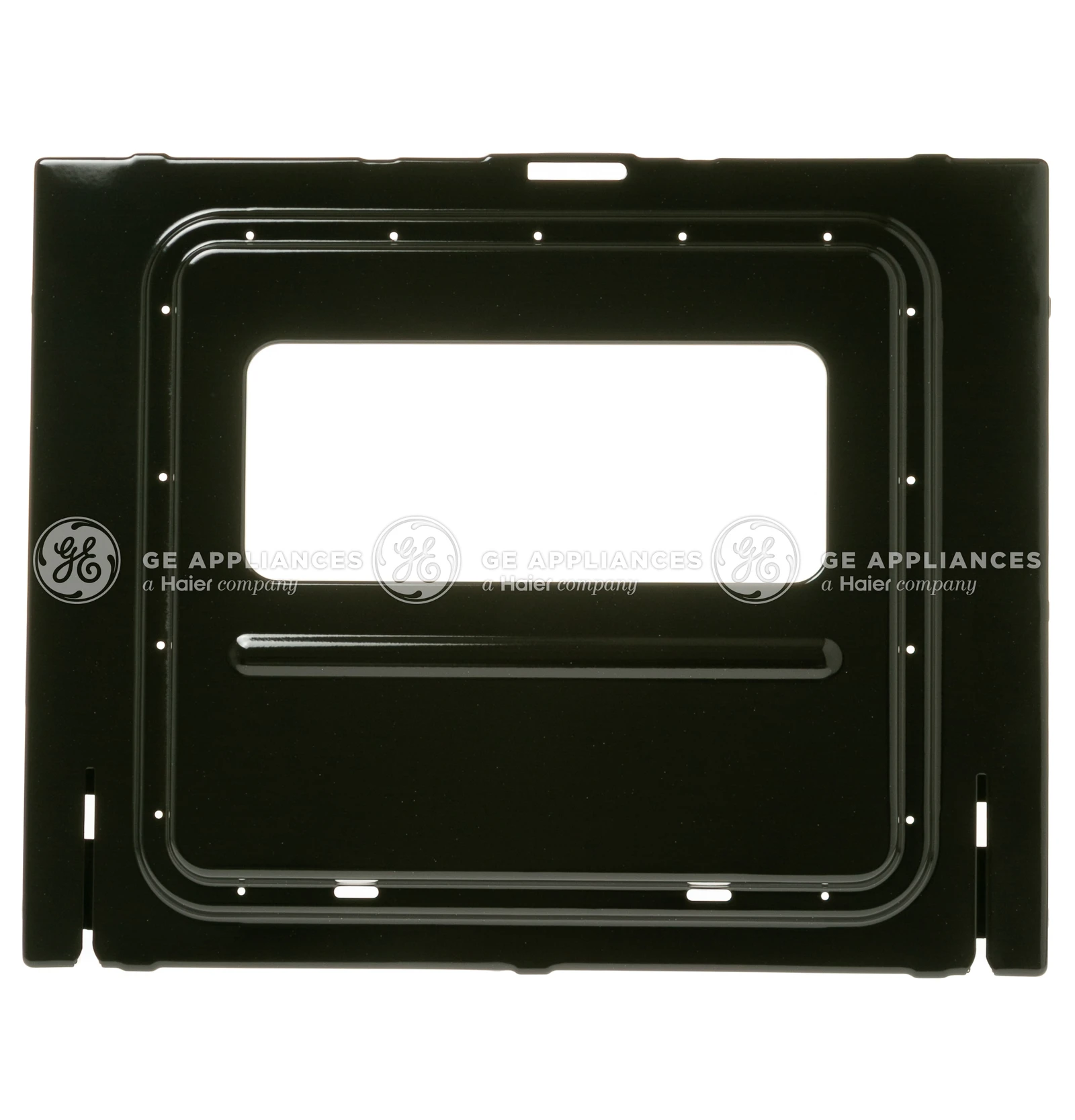 Door Liner