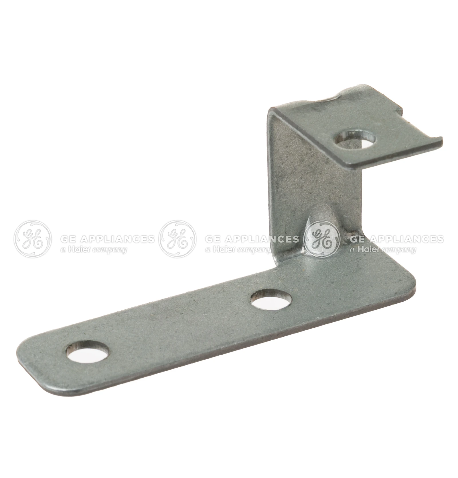 Handle Bracket