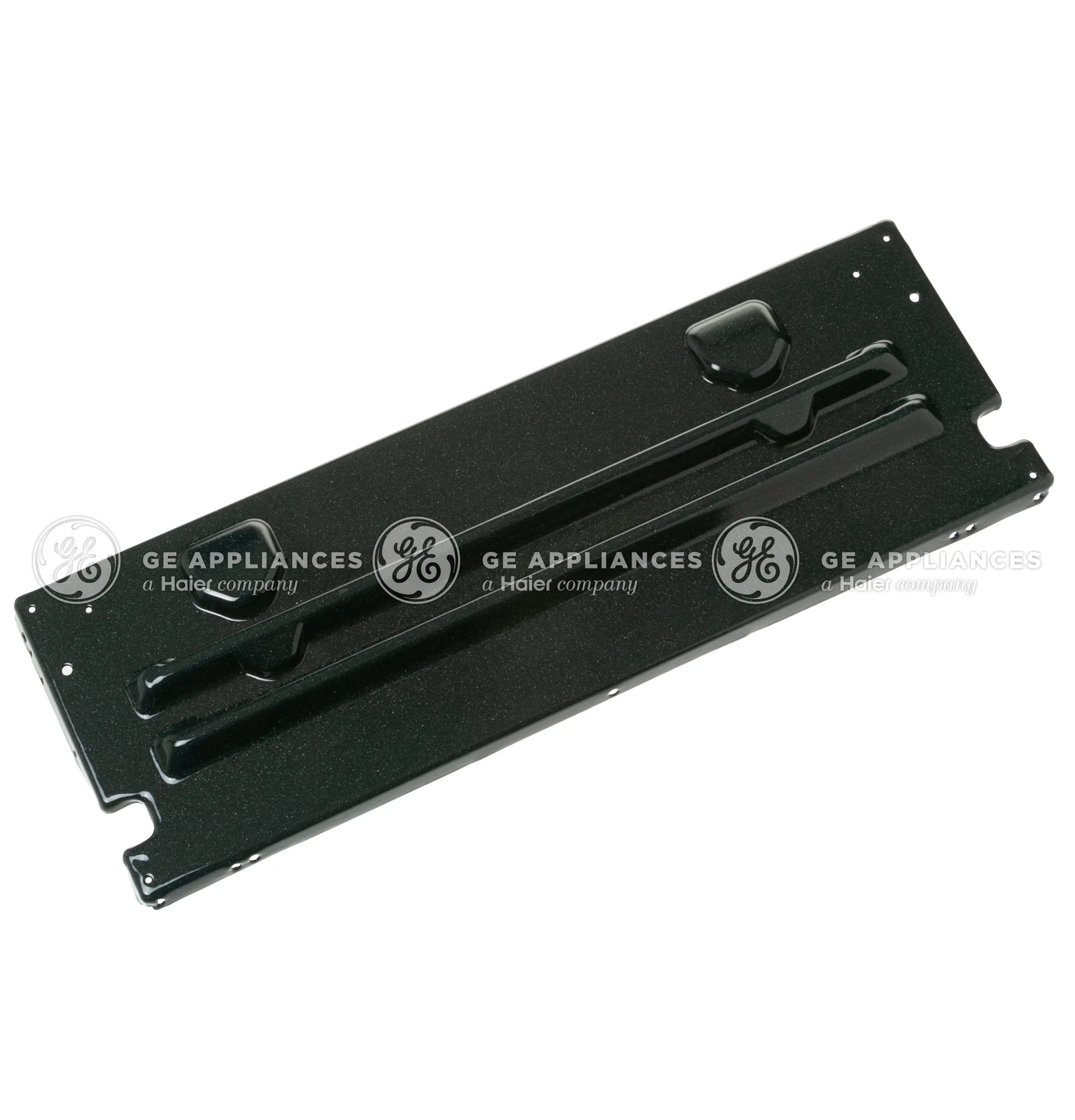 Broiler Panel