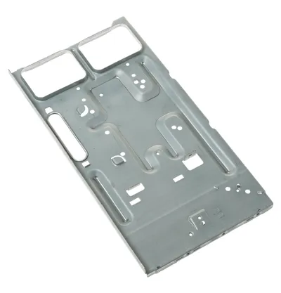 Base Plate